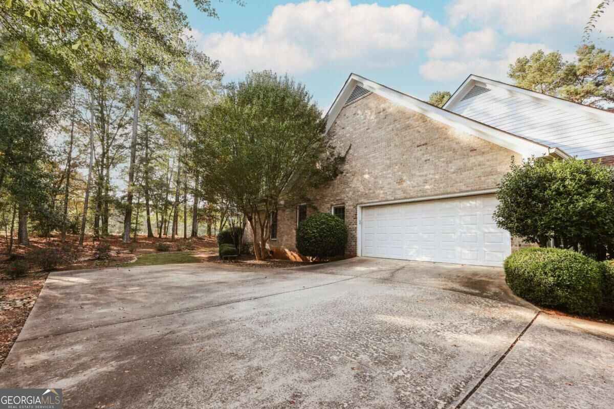 1410 Lane Creek Drive