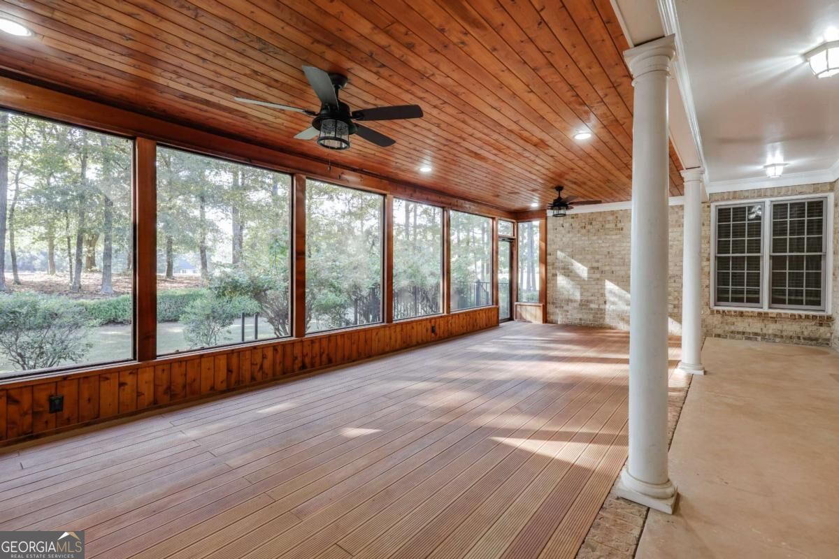 1410 Lane Creek Drive