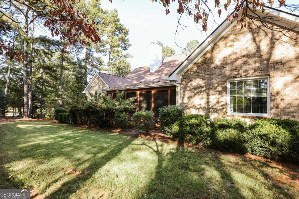 1410 Lane Creek Drive