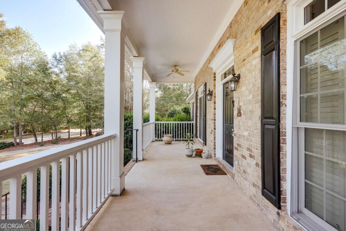 1410 Lane Creek Drive