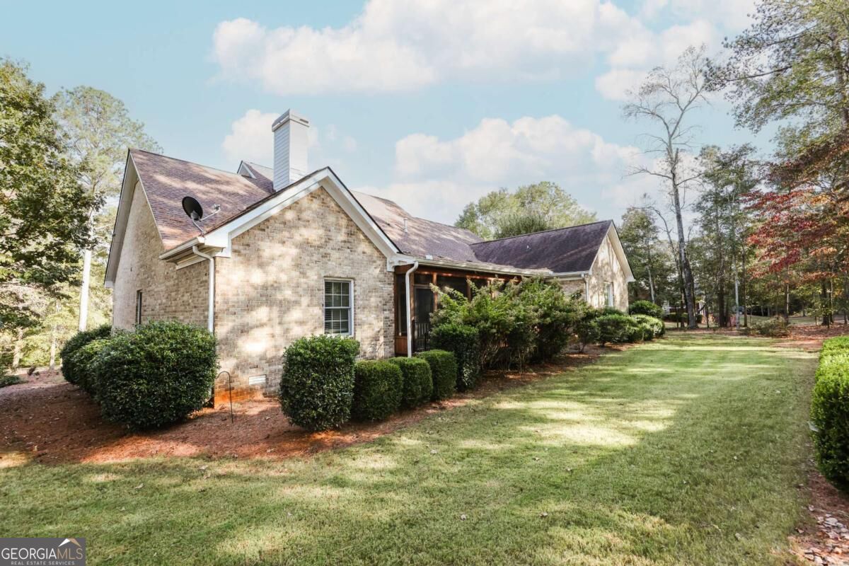 1410 Lane Creek Drive