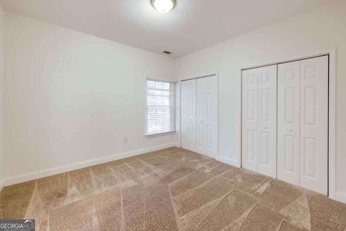 1410 Lane Creek Drive