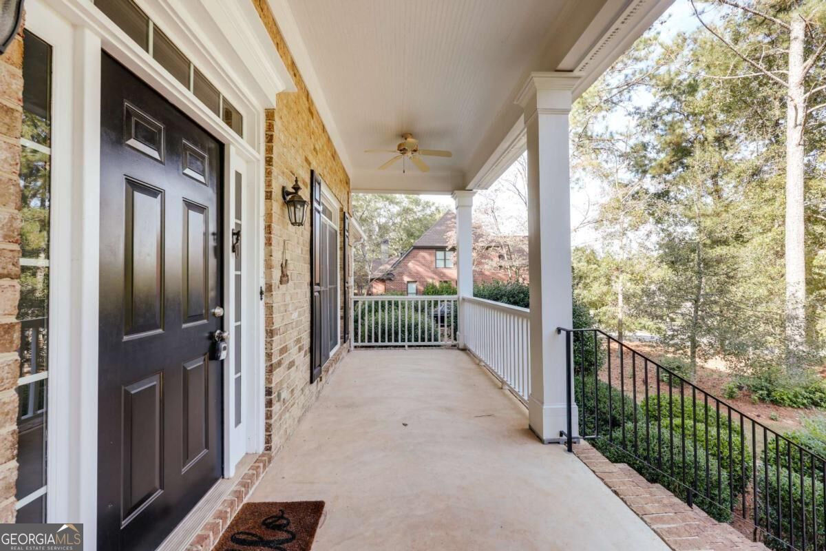 1410 Lane Creek Drive