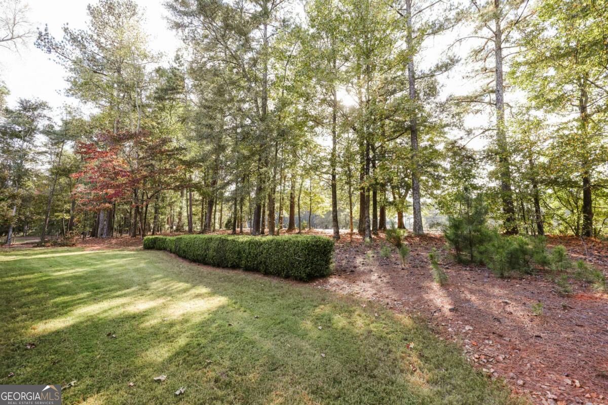 1410 Lane Creek Drive
