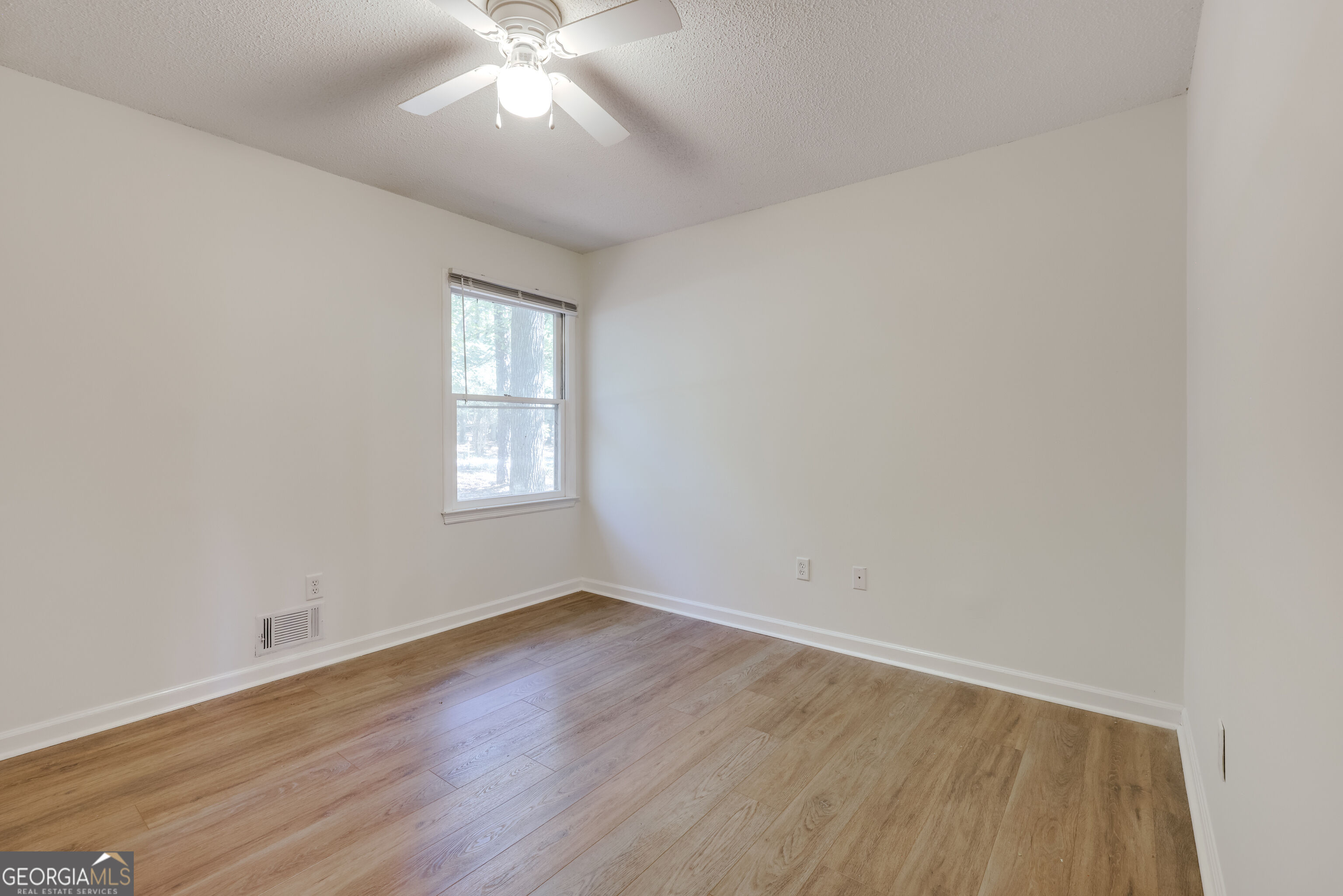 110 Flannigans Place