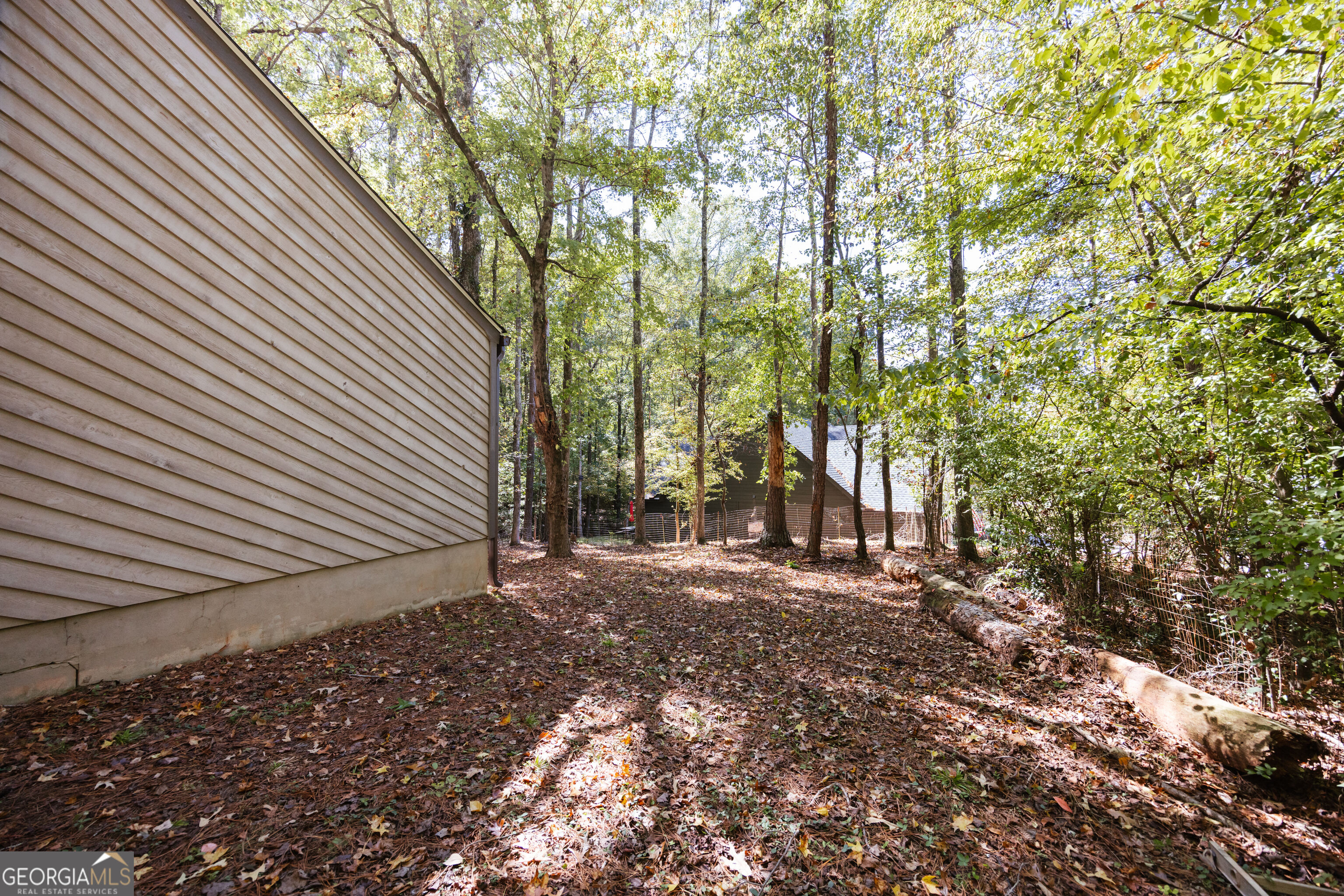 110 Flannigans Place