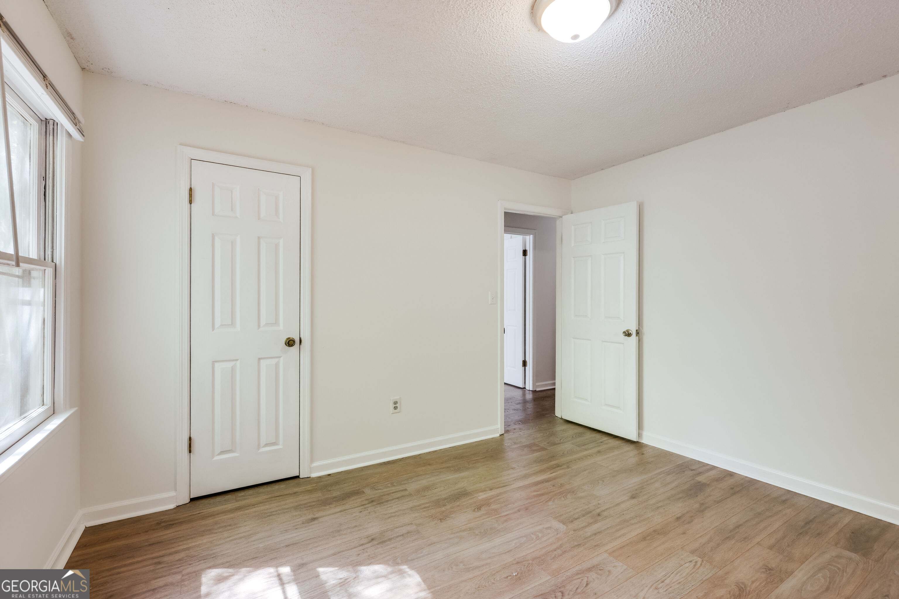 110 Flannigans Place