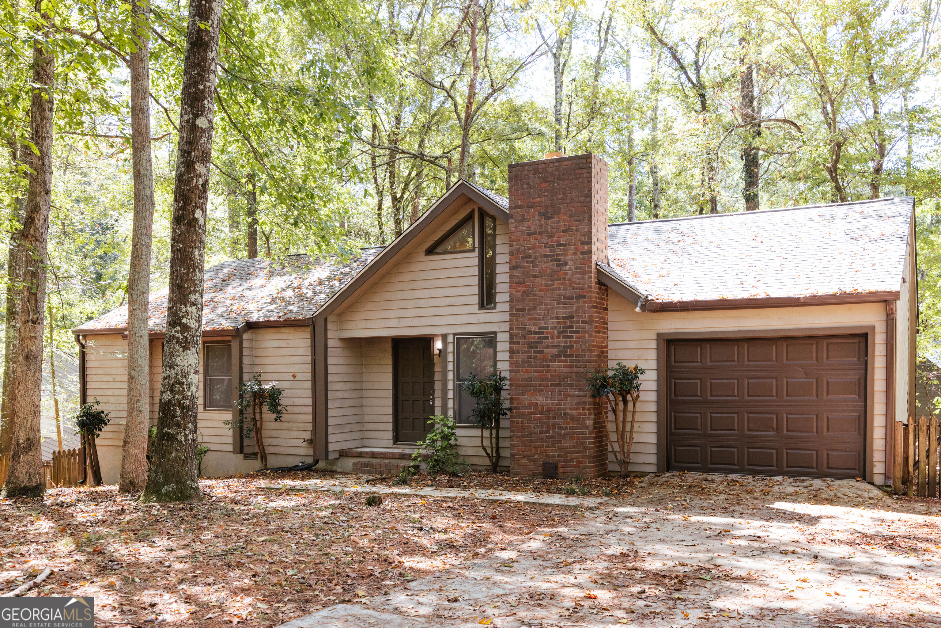110 Flannigans Place