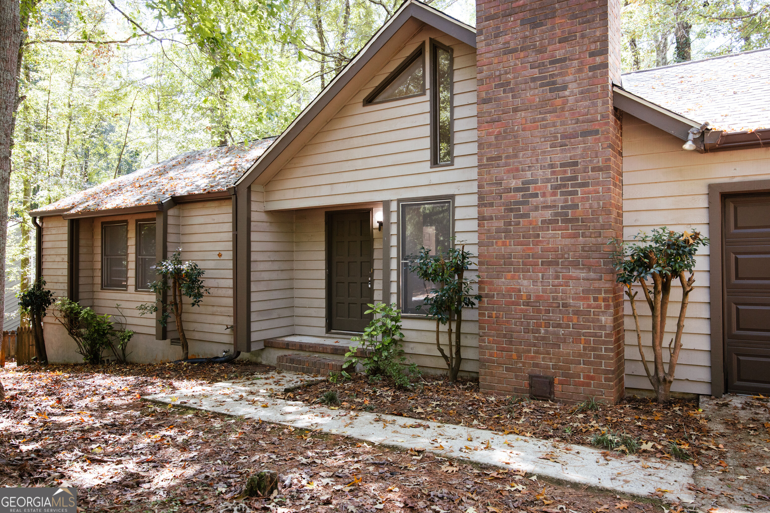 110 Flannigans Place