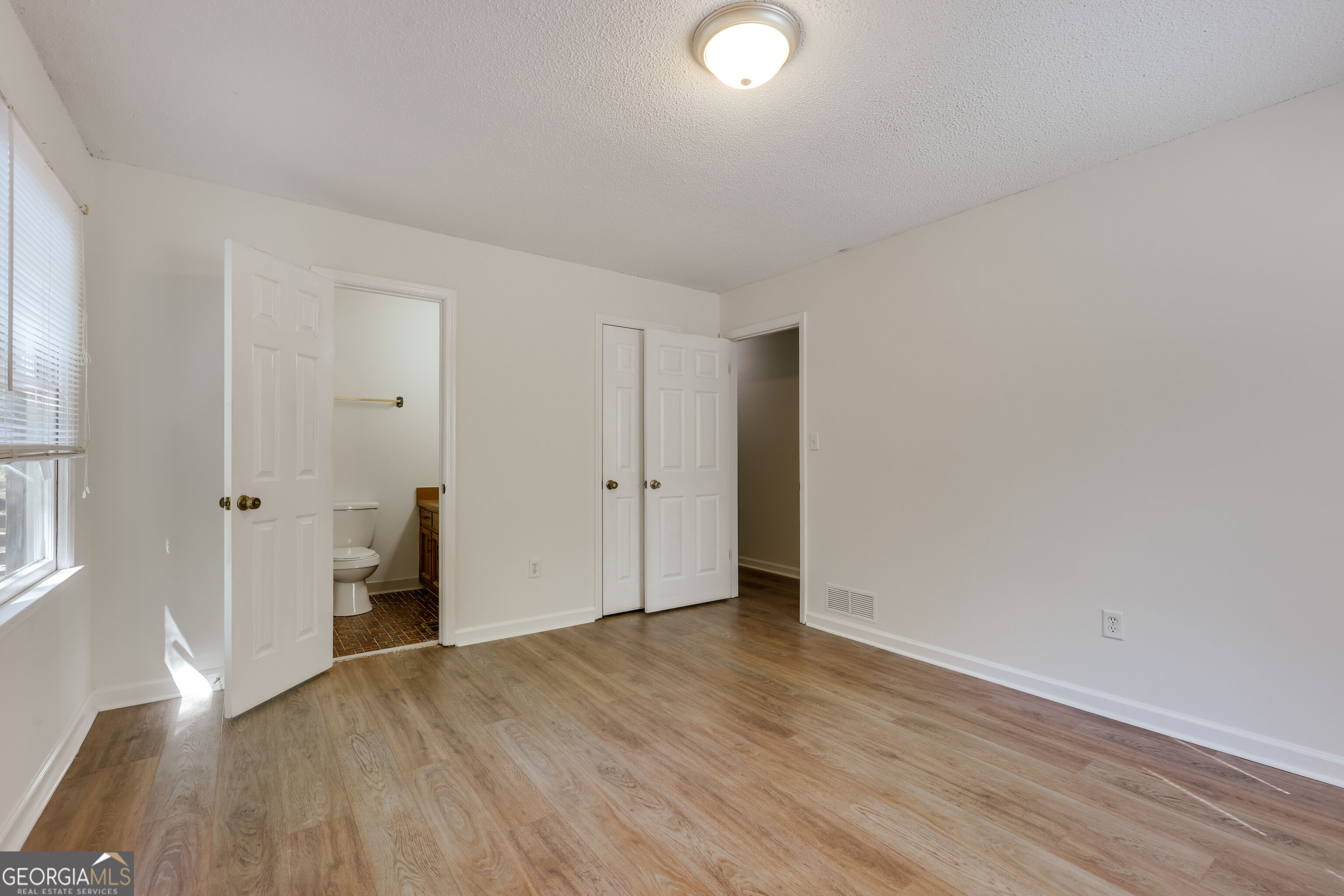 110 Flannigans Place