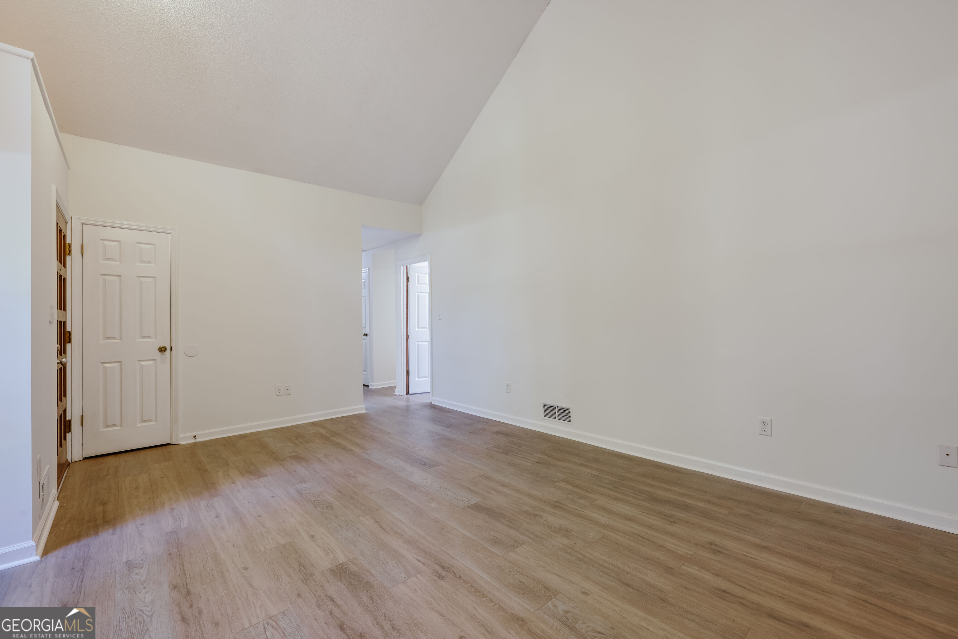 110 Flannigans Place