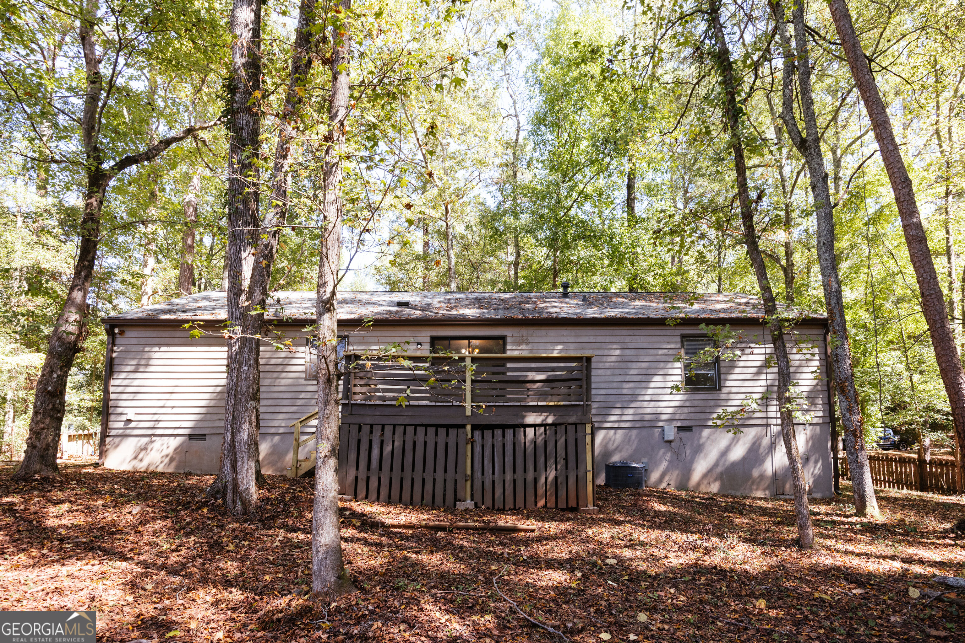 110 Flannigans Place