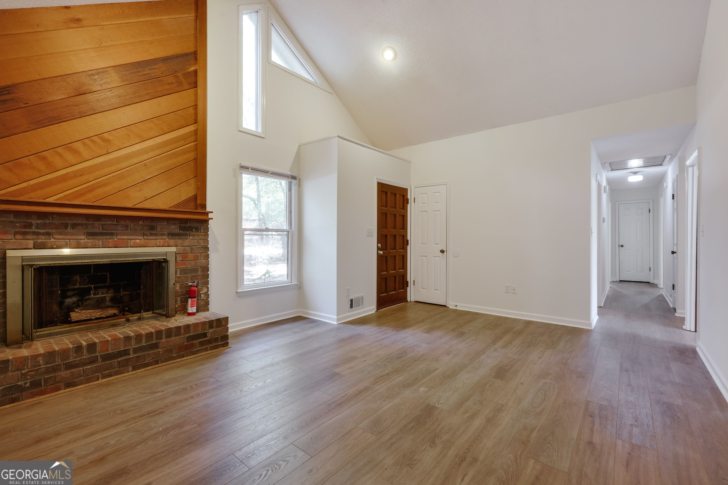 110 Flannigans Place
