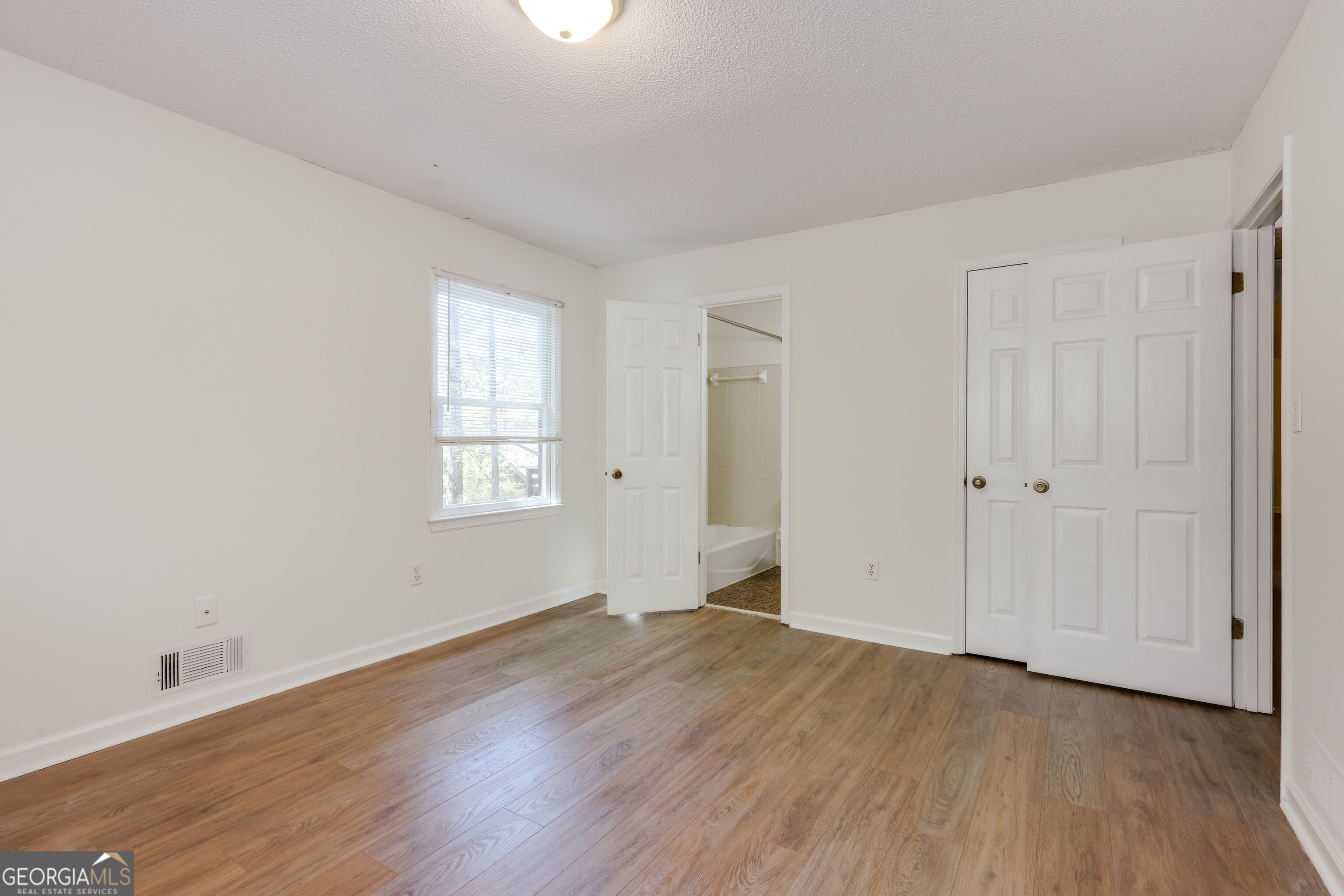 110 Flannigans Place