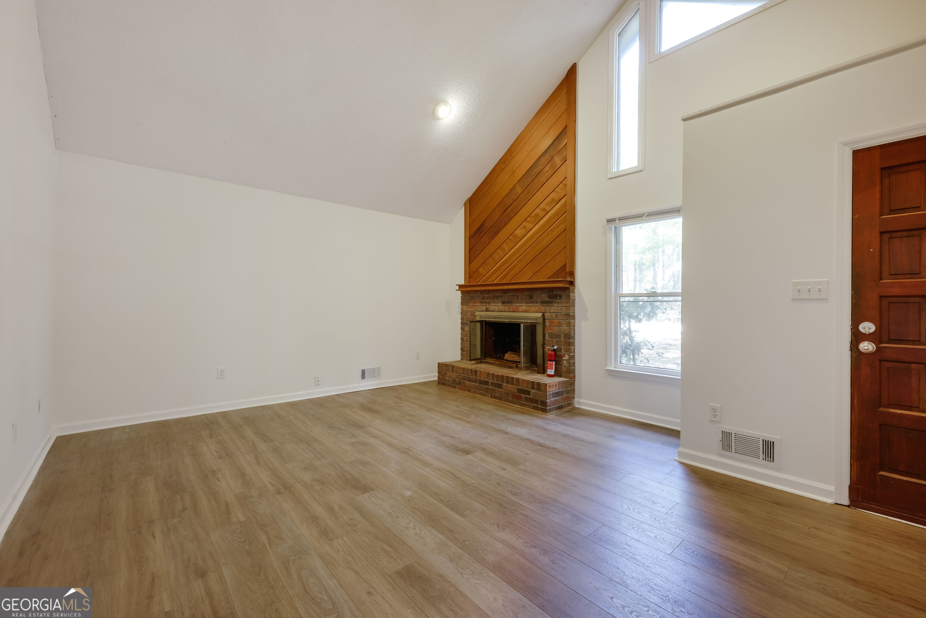 110 Flannigans Place
