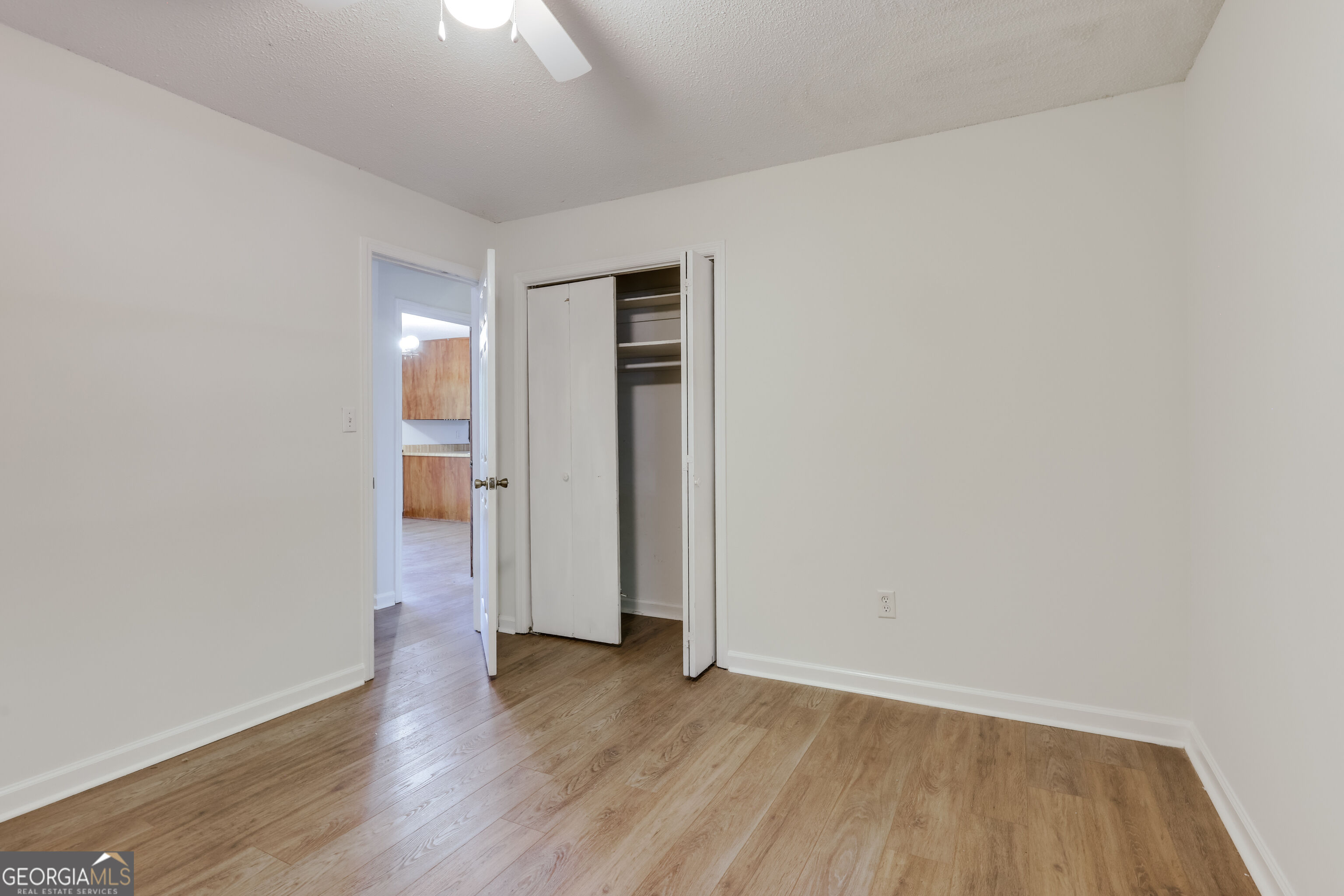 110 Flannigans Place
