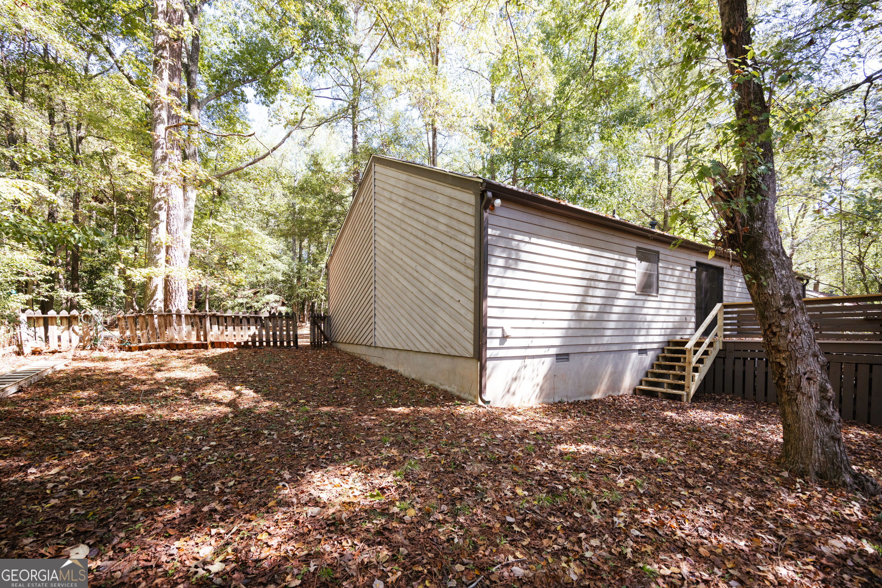 110 Flannigans Place