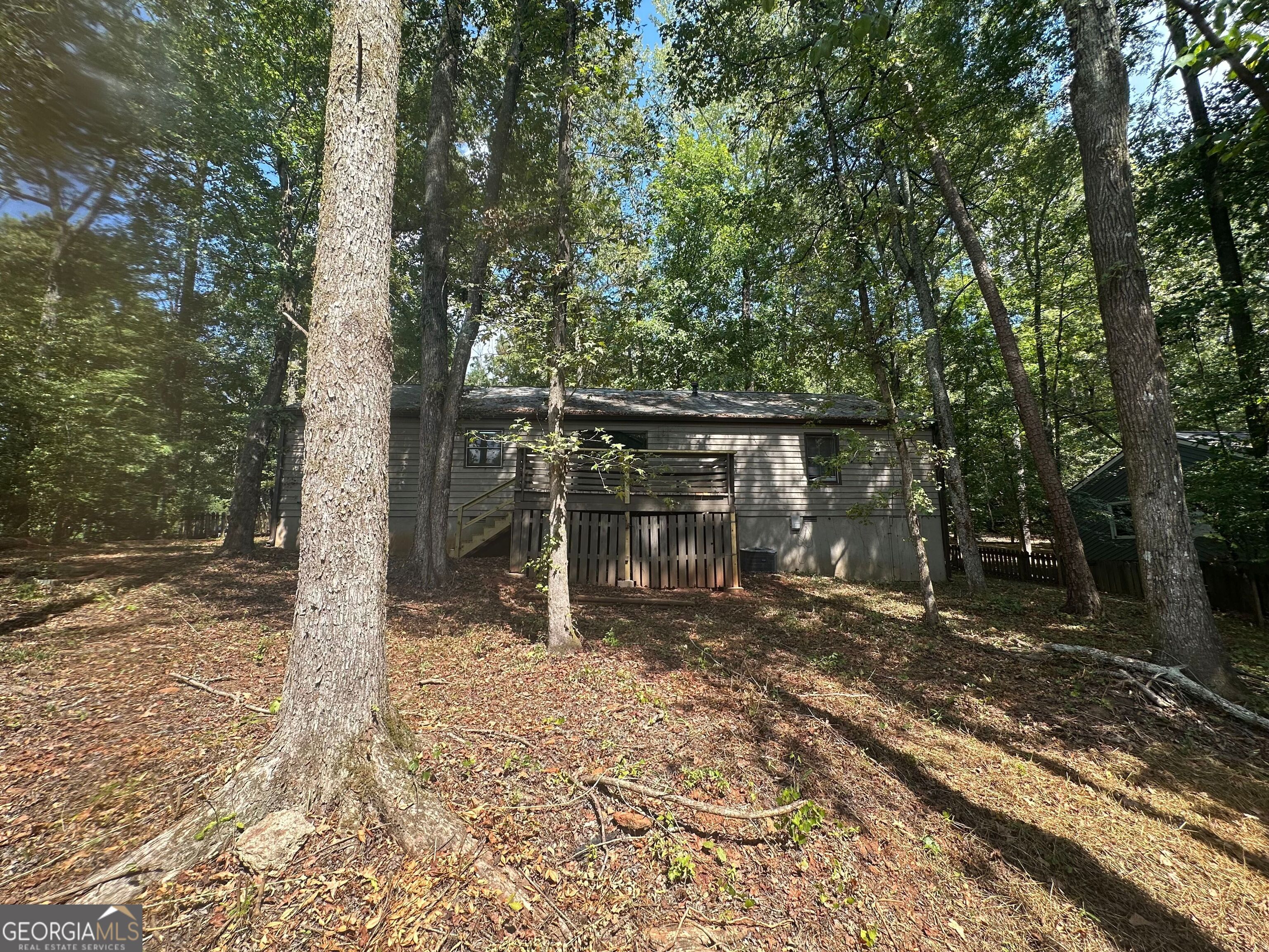 110 Flannigans Place