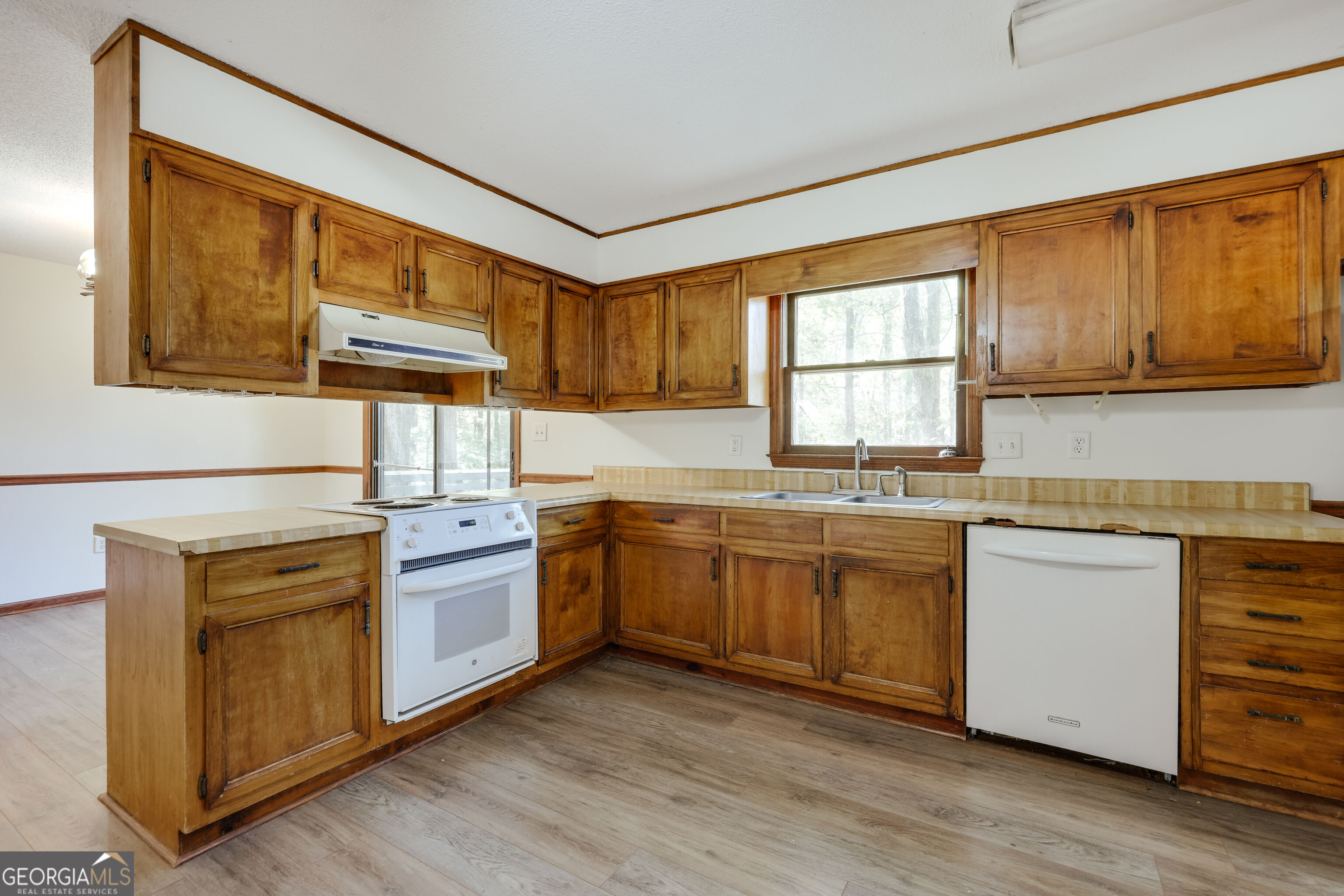110 Flannigans Place
