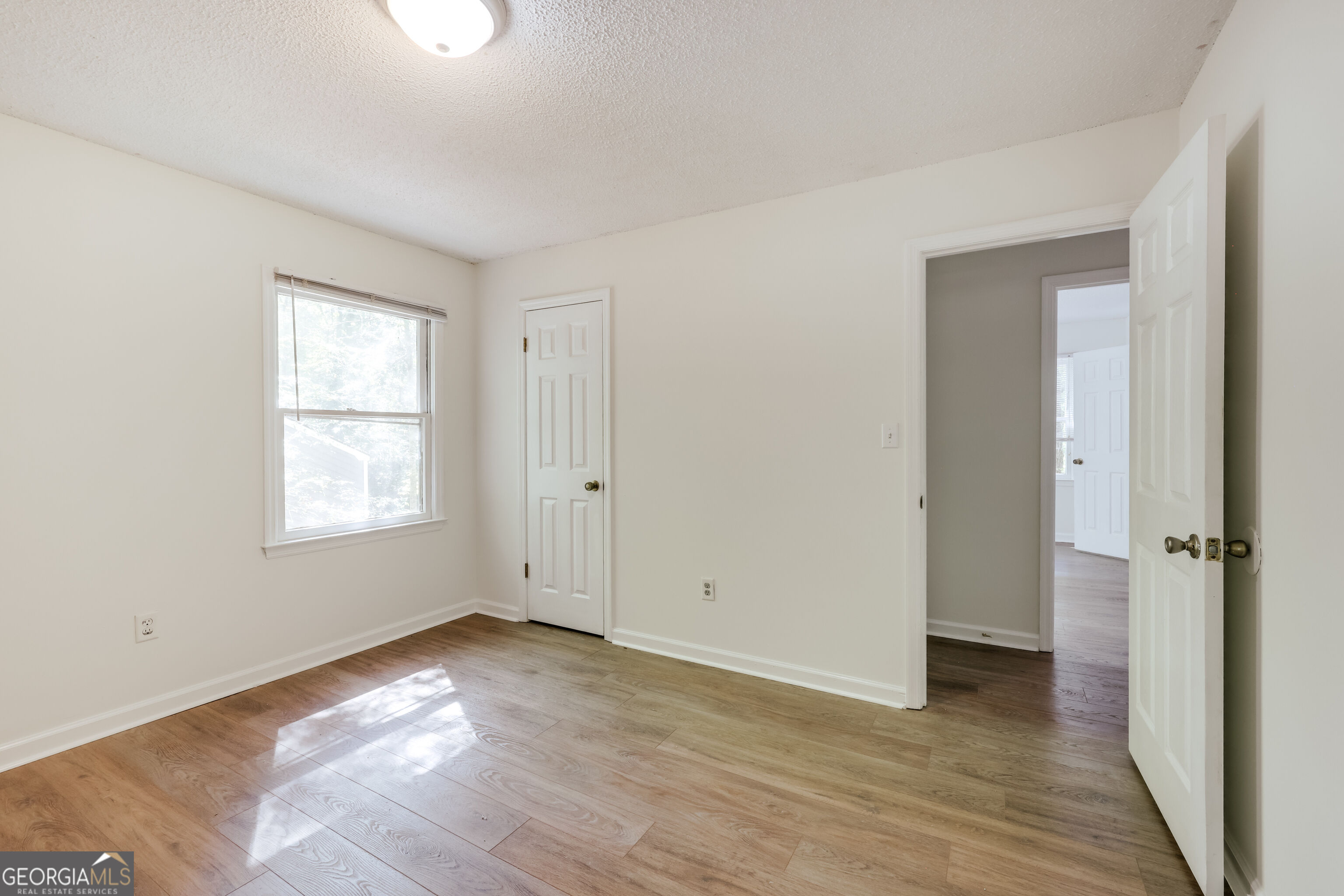 110 Flannigans Place