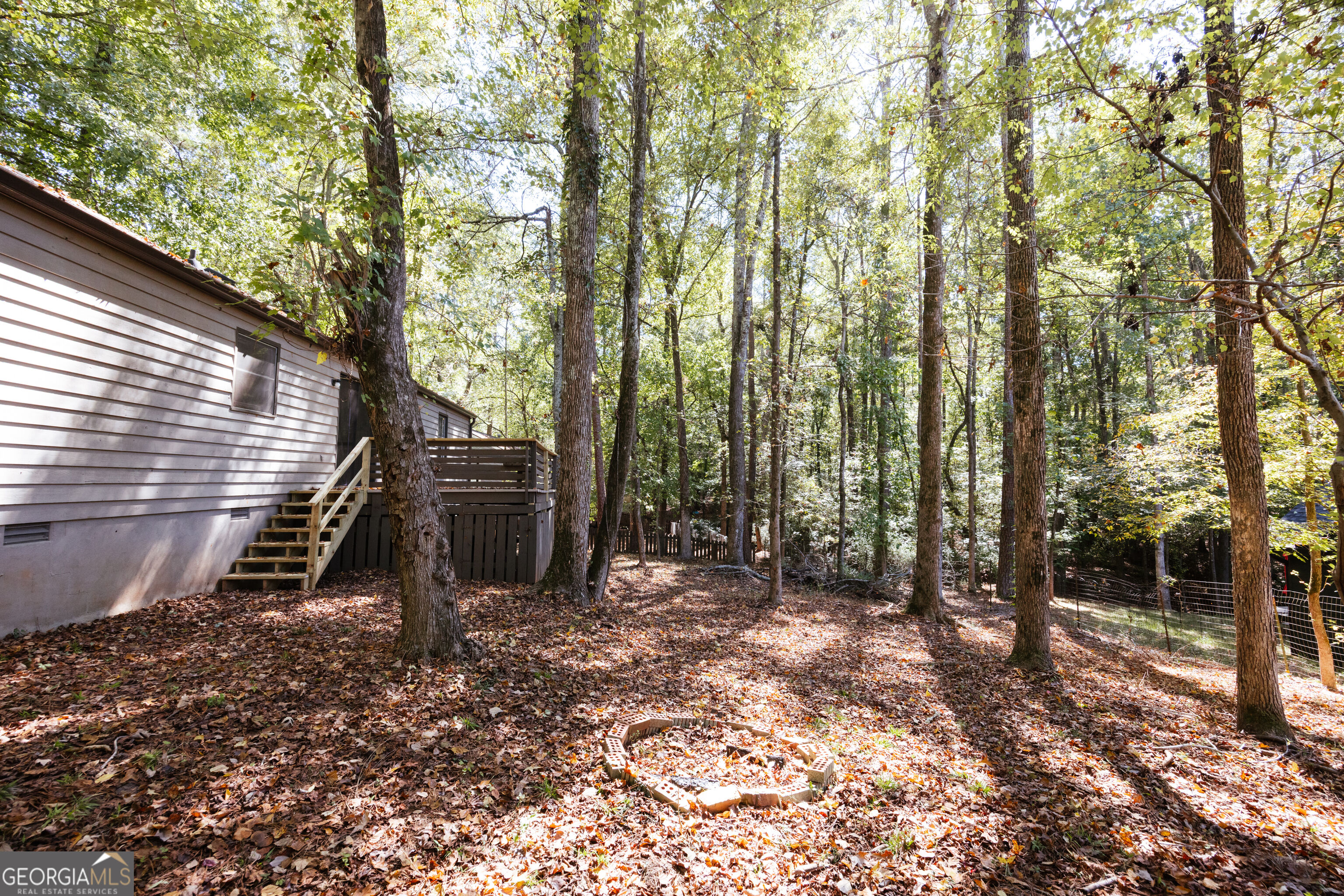 110 Flannigans Place