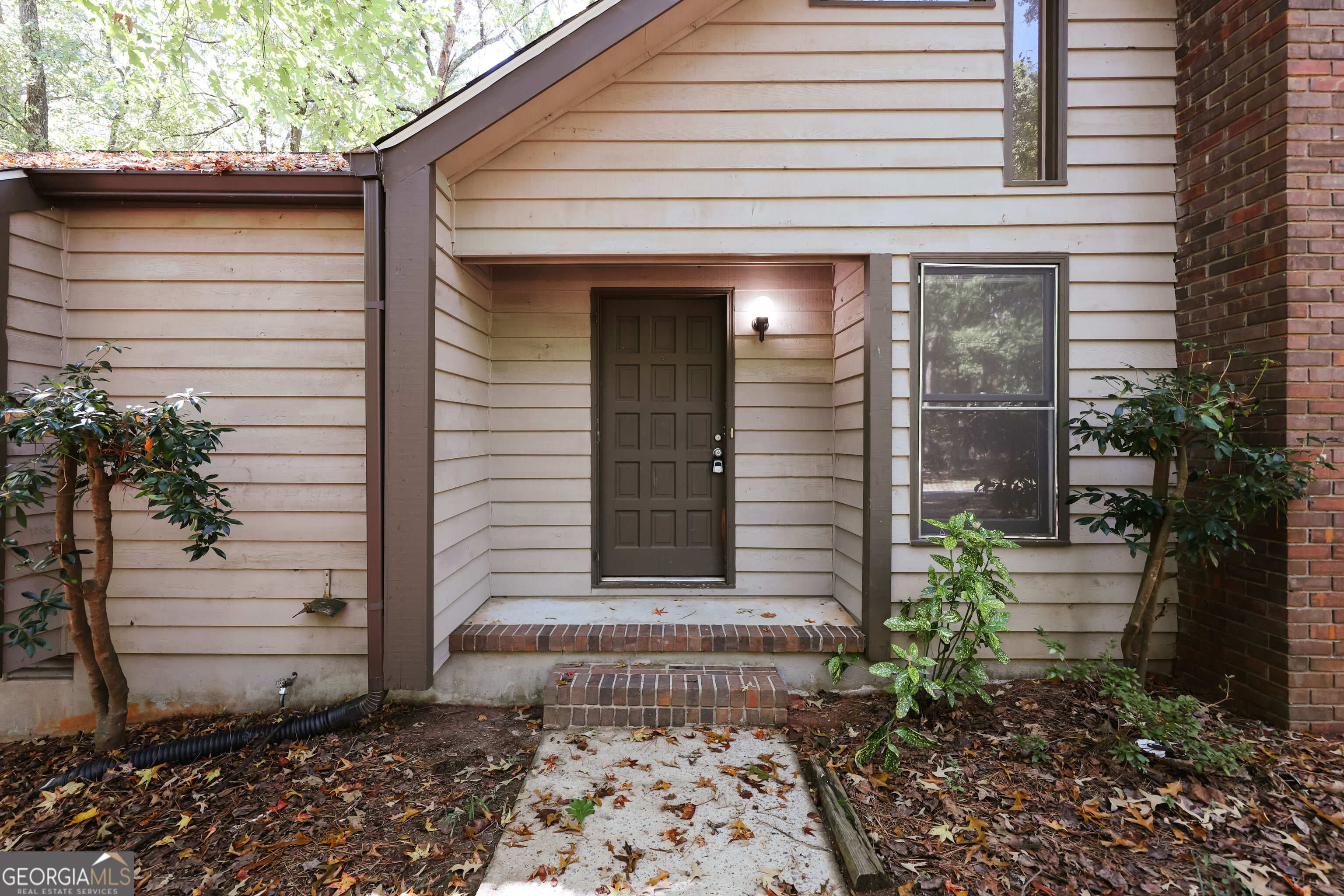 110 Flannigans Place