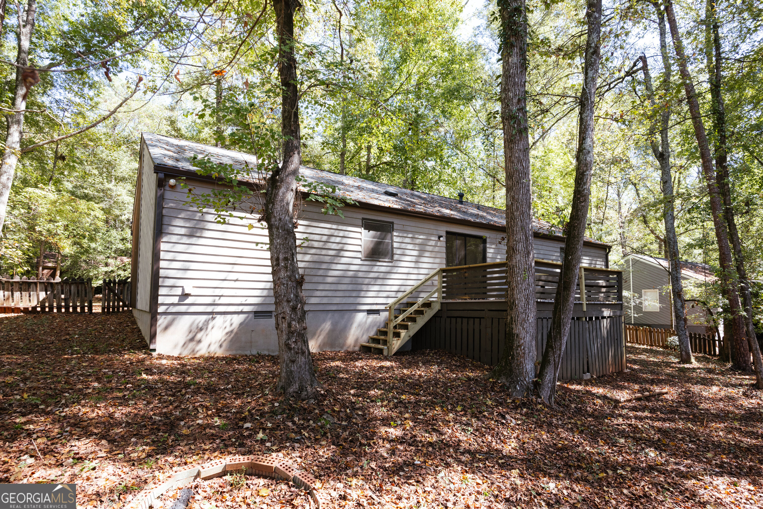 110 Flannigans Place