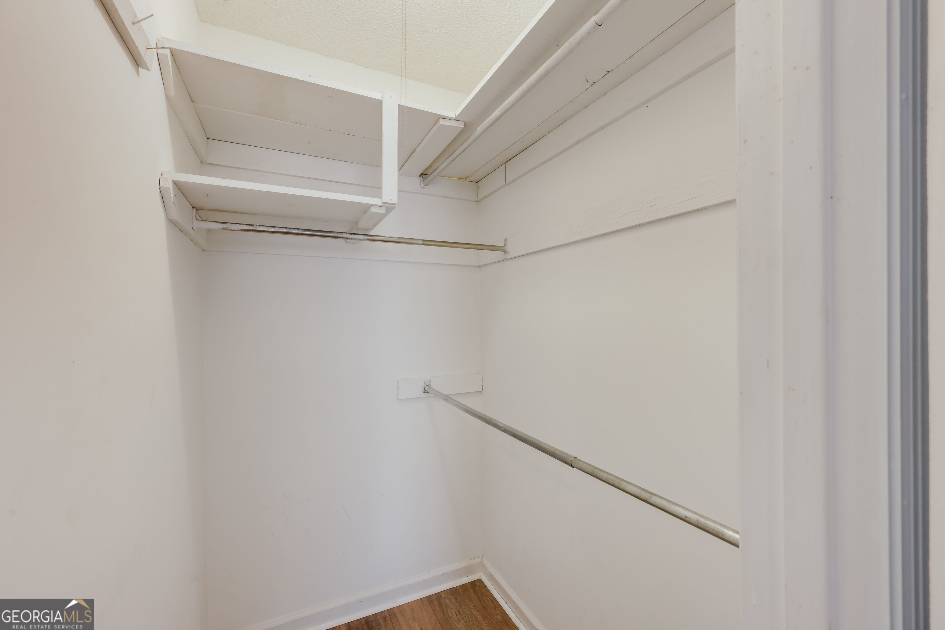 110 Flannigans Place
