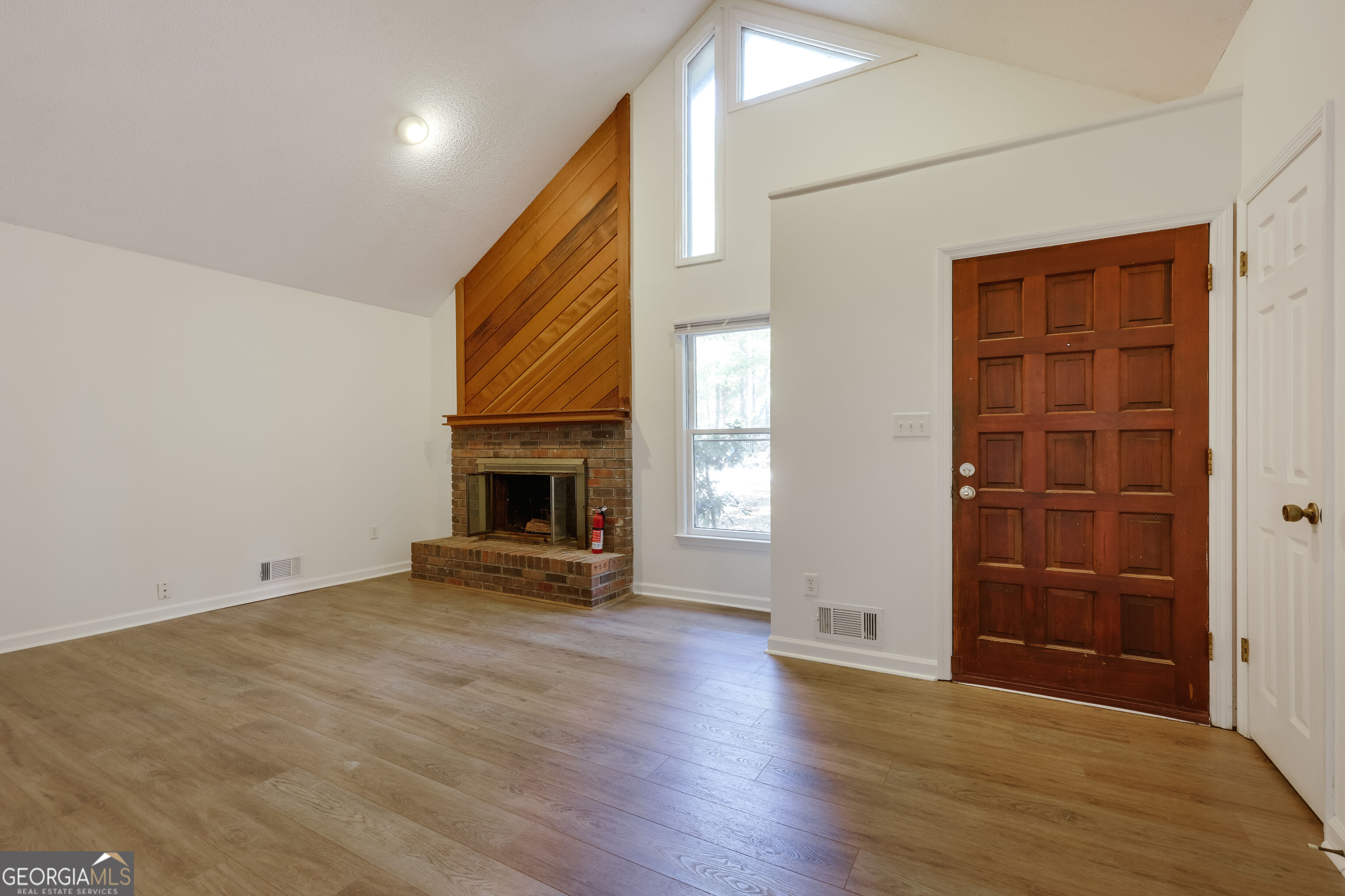 110 Flannigans Place