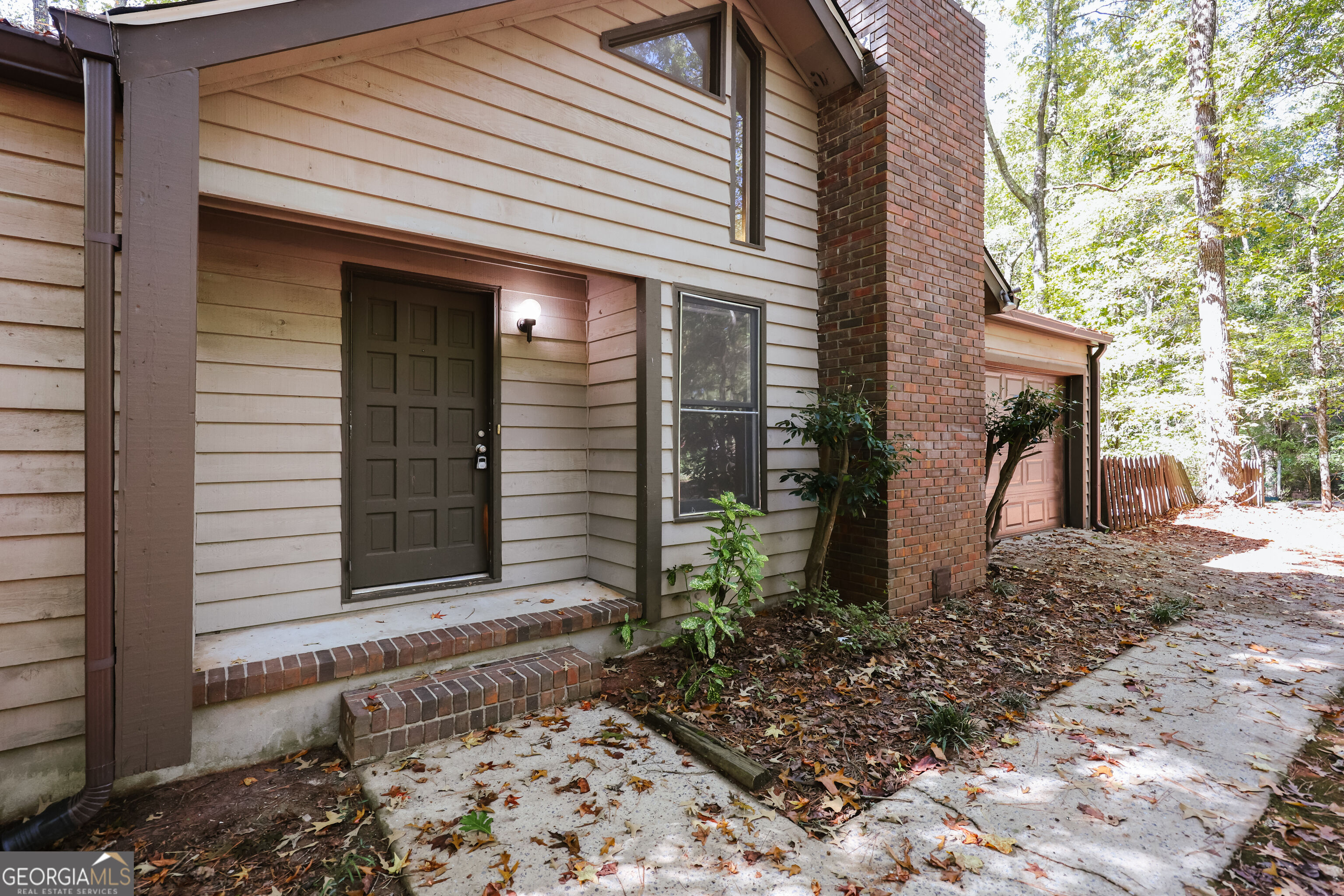 110 Flannigans Place