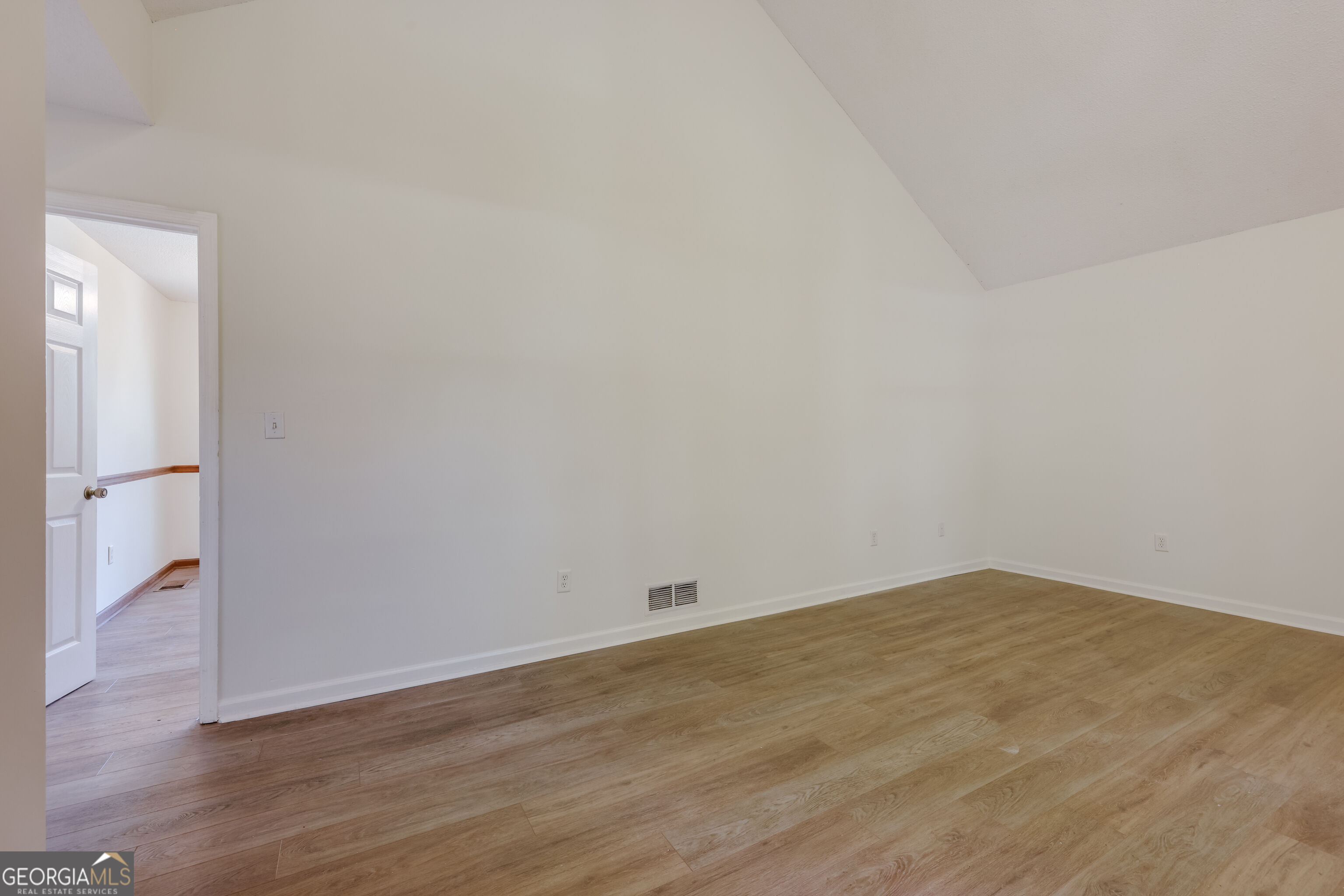 110 Flannigans Place
