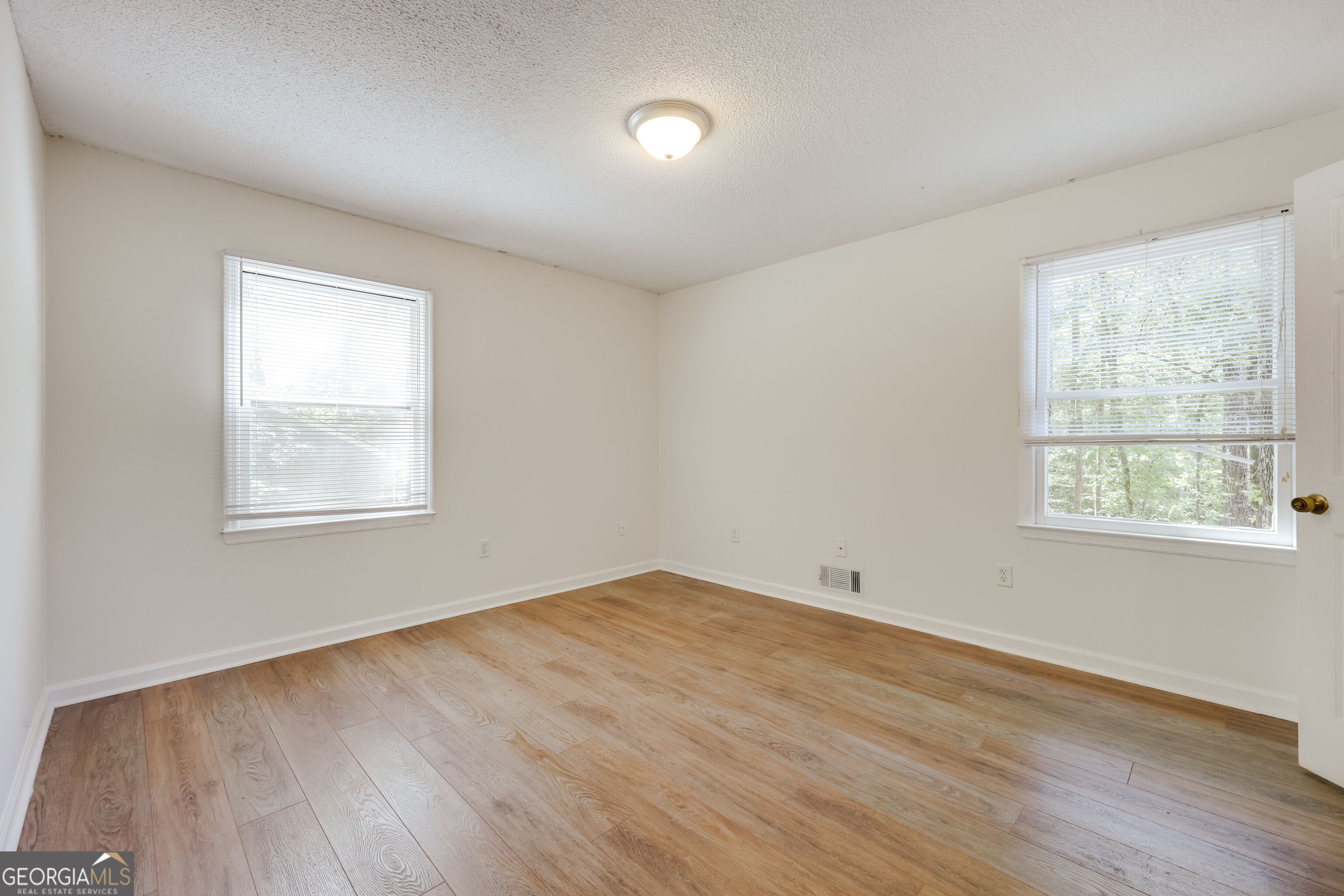 110 Flannigans Place