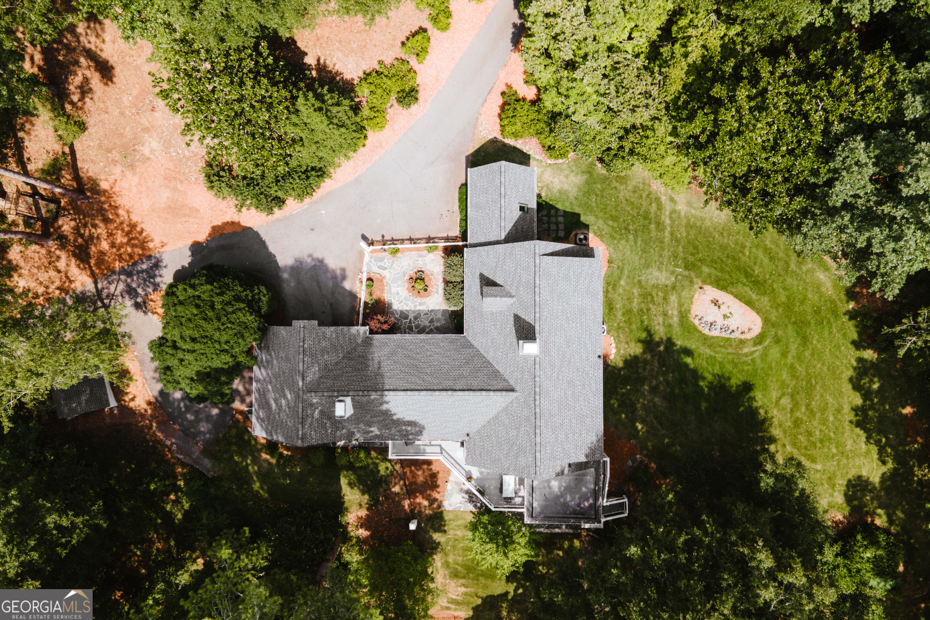198 Xavier Drive