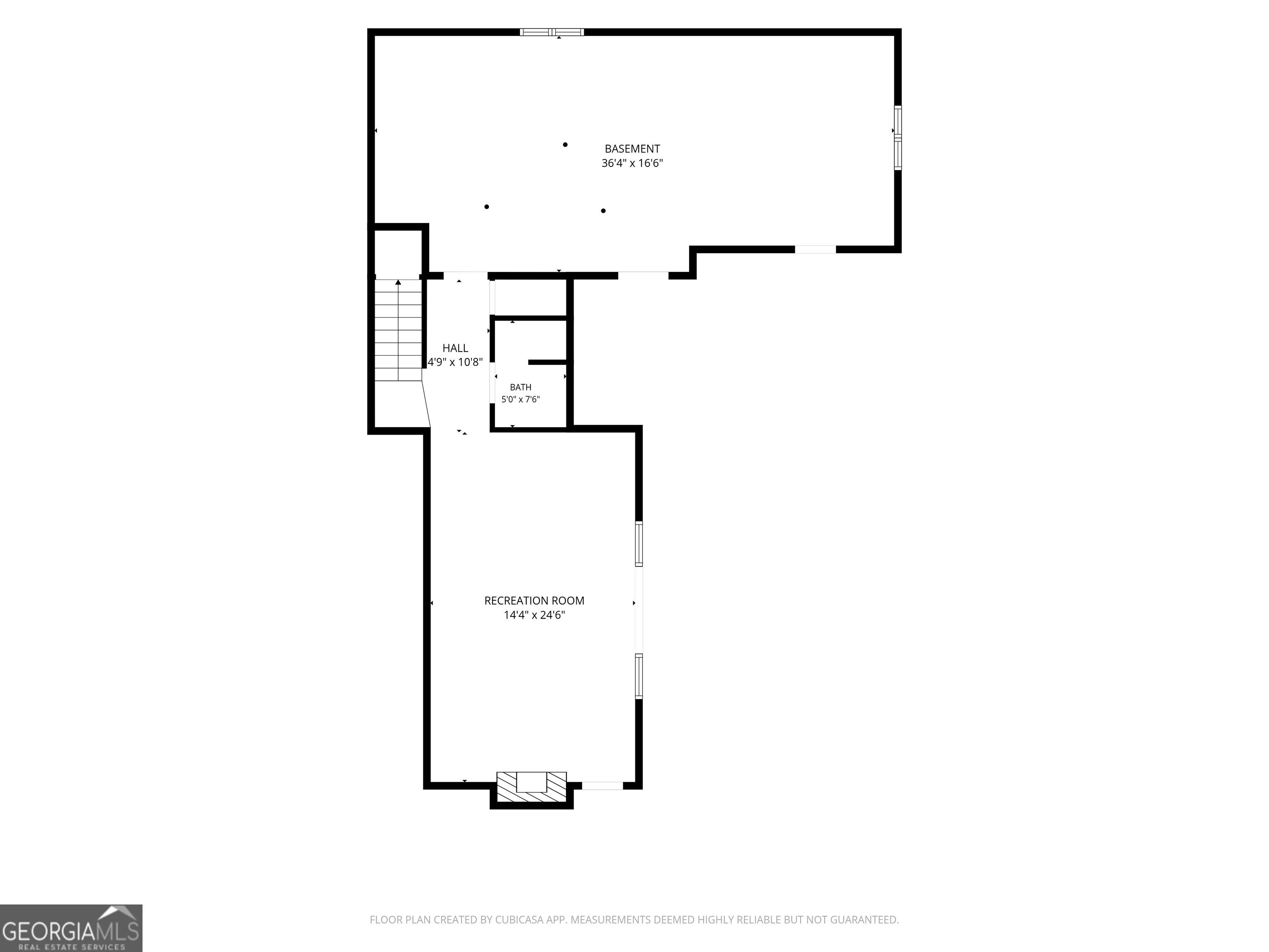 198 Xavier Drive