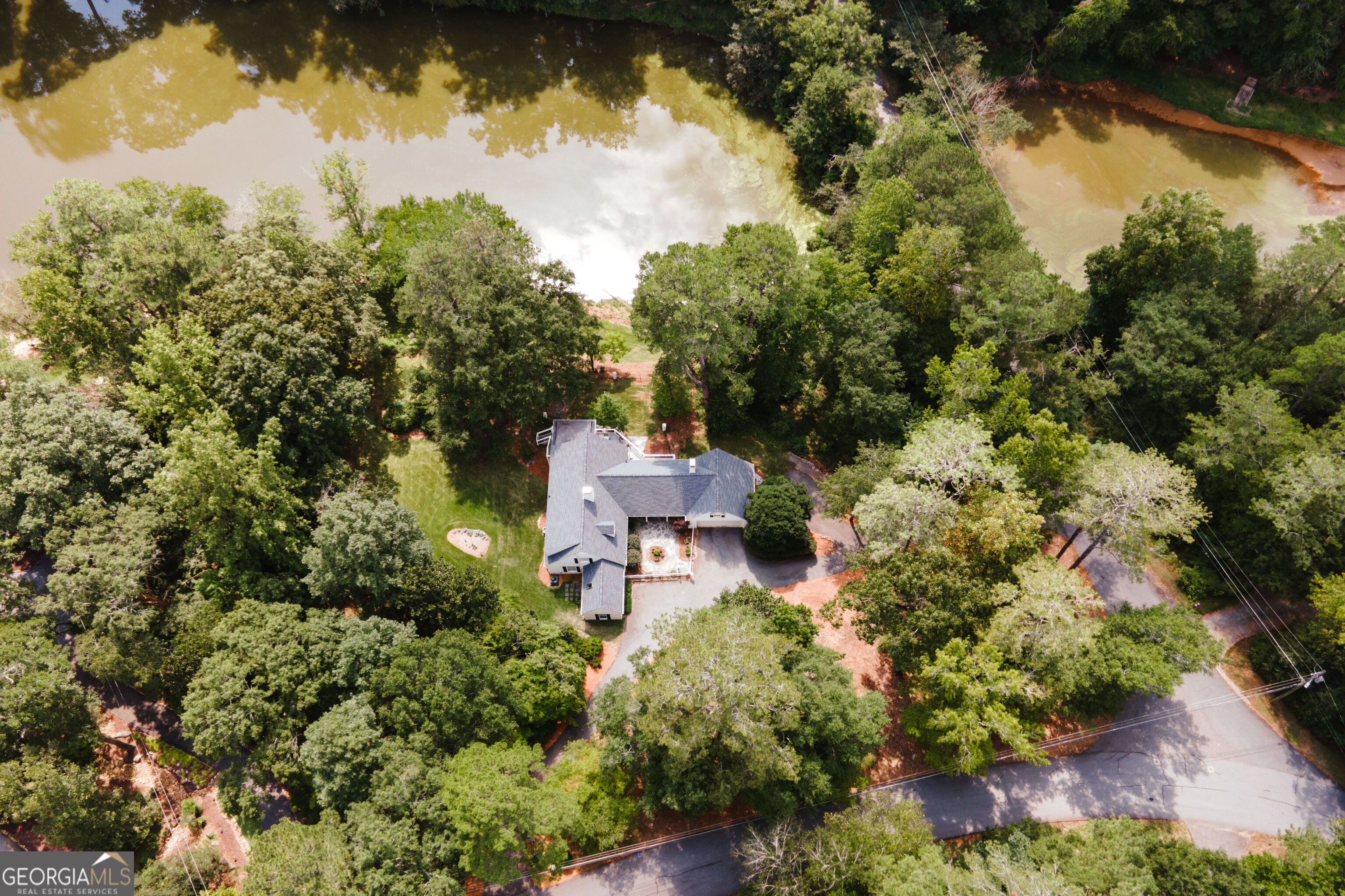 198 Xavier Drive