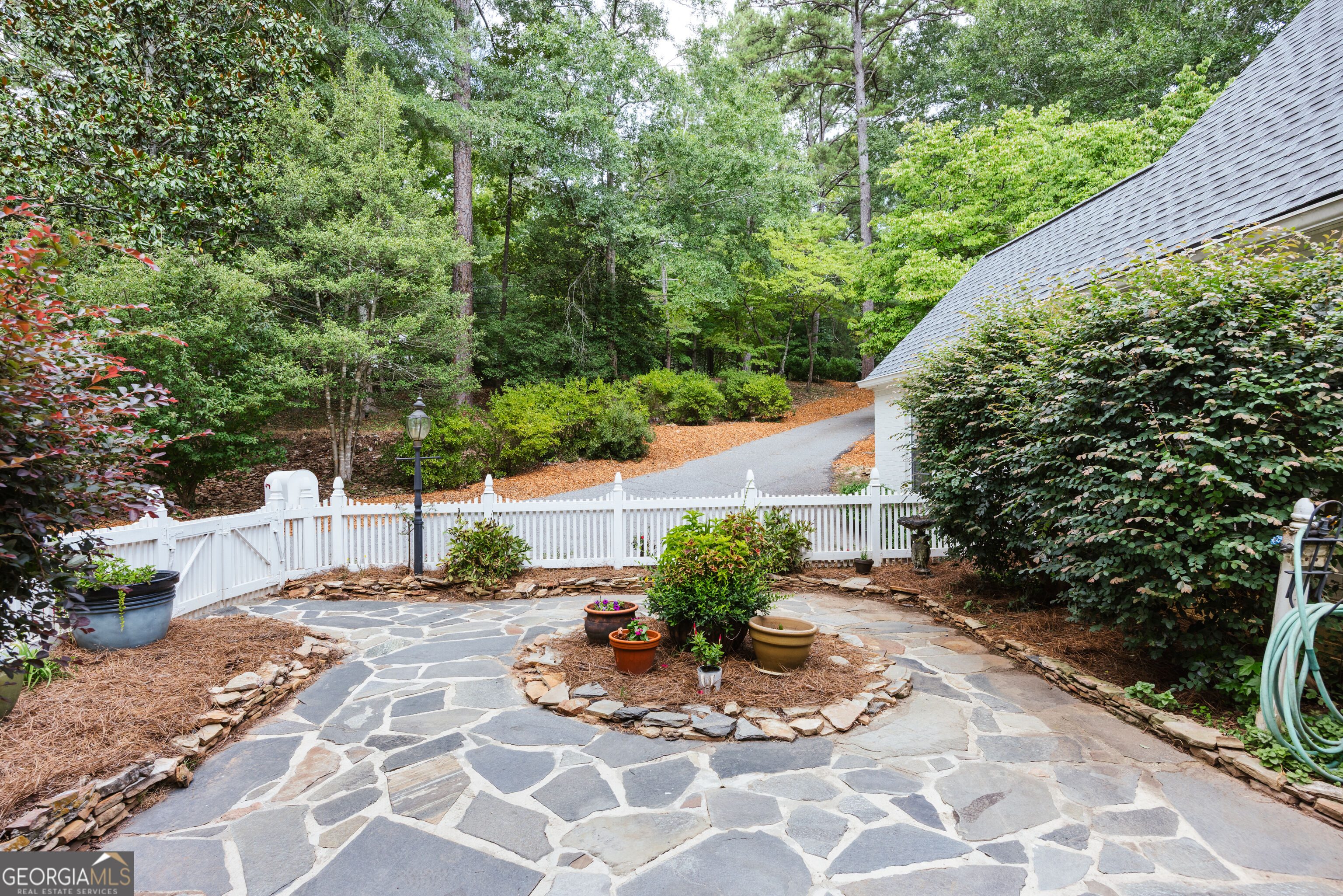 198 Xavier Drive