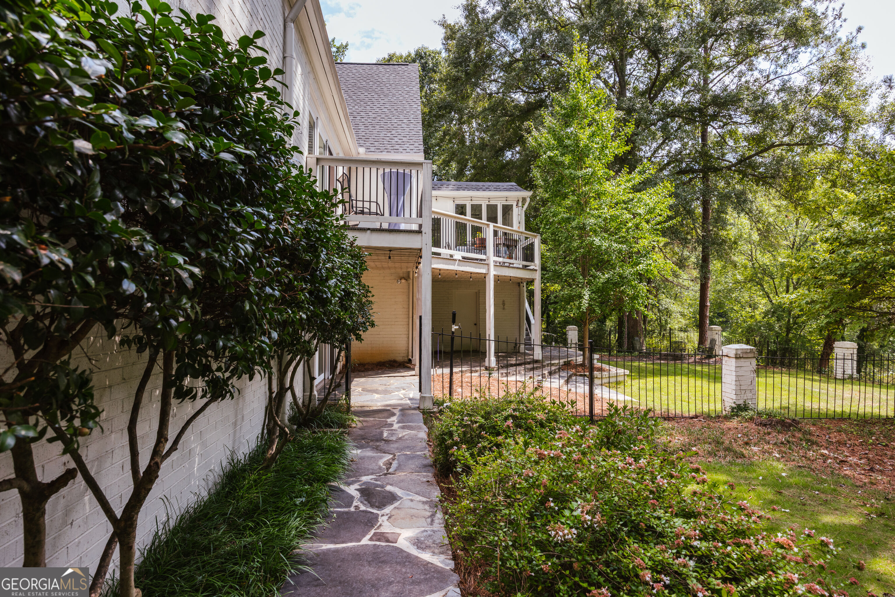 198 Xavier Drive