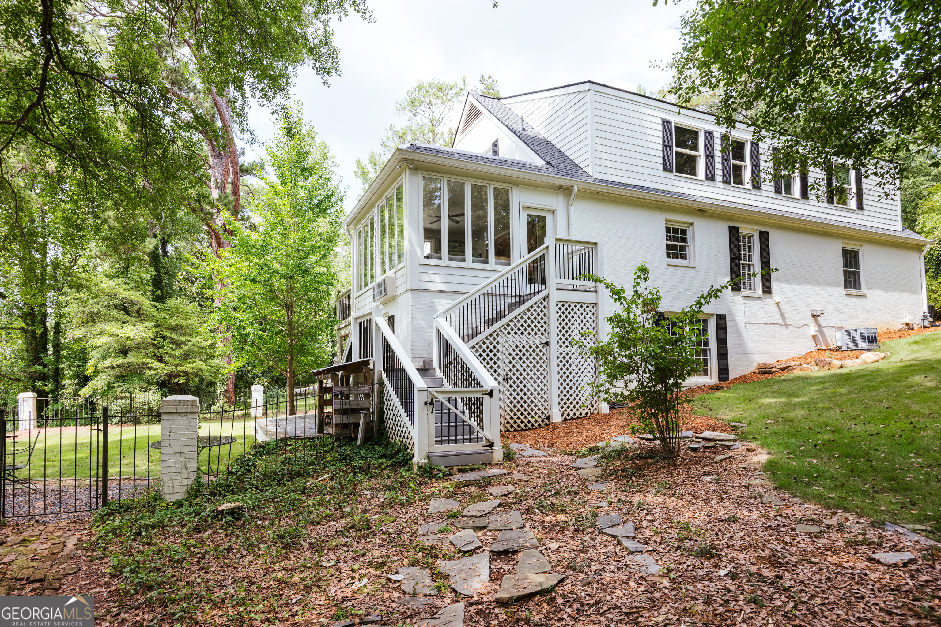 198 Xavier Drive