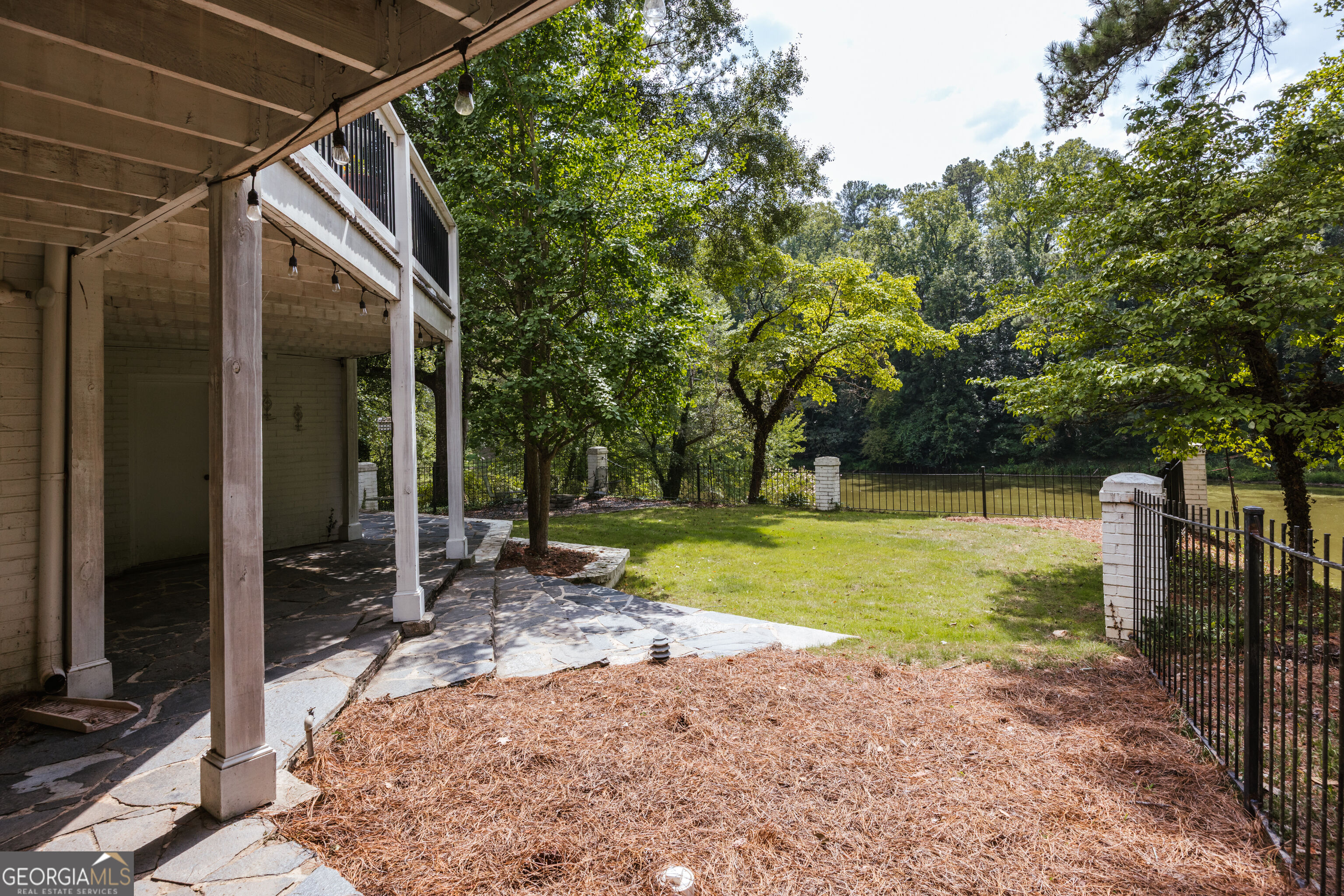 198 Xavier Drive