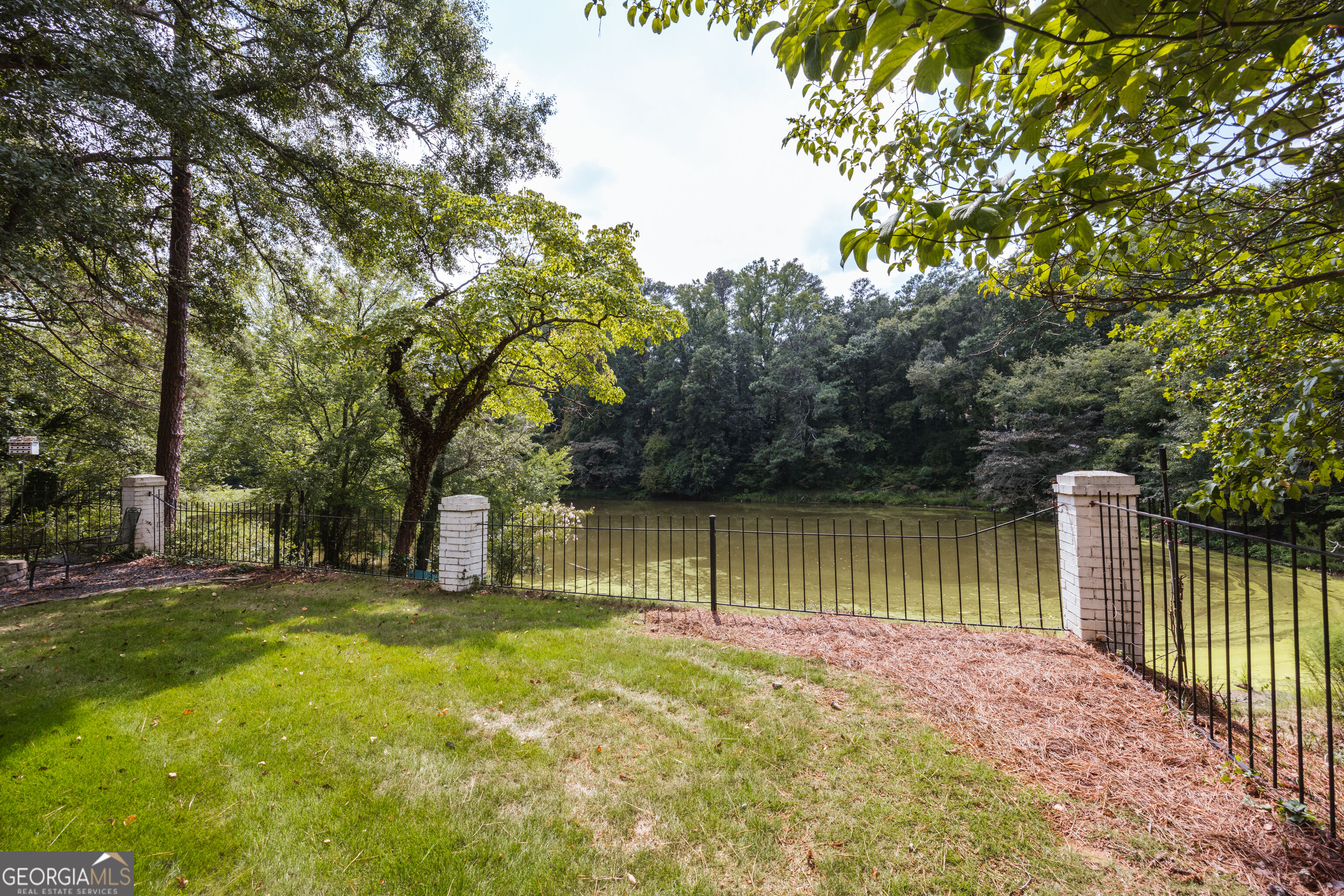 198 Xavier Drive
