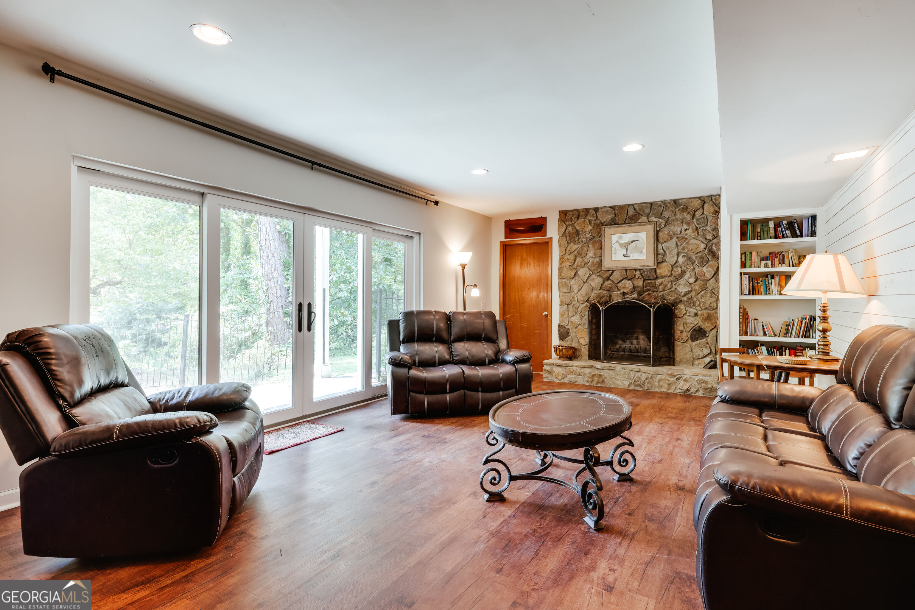 198 Xavier Drive