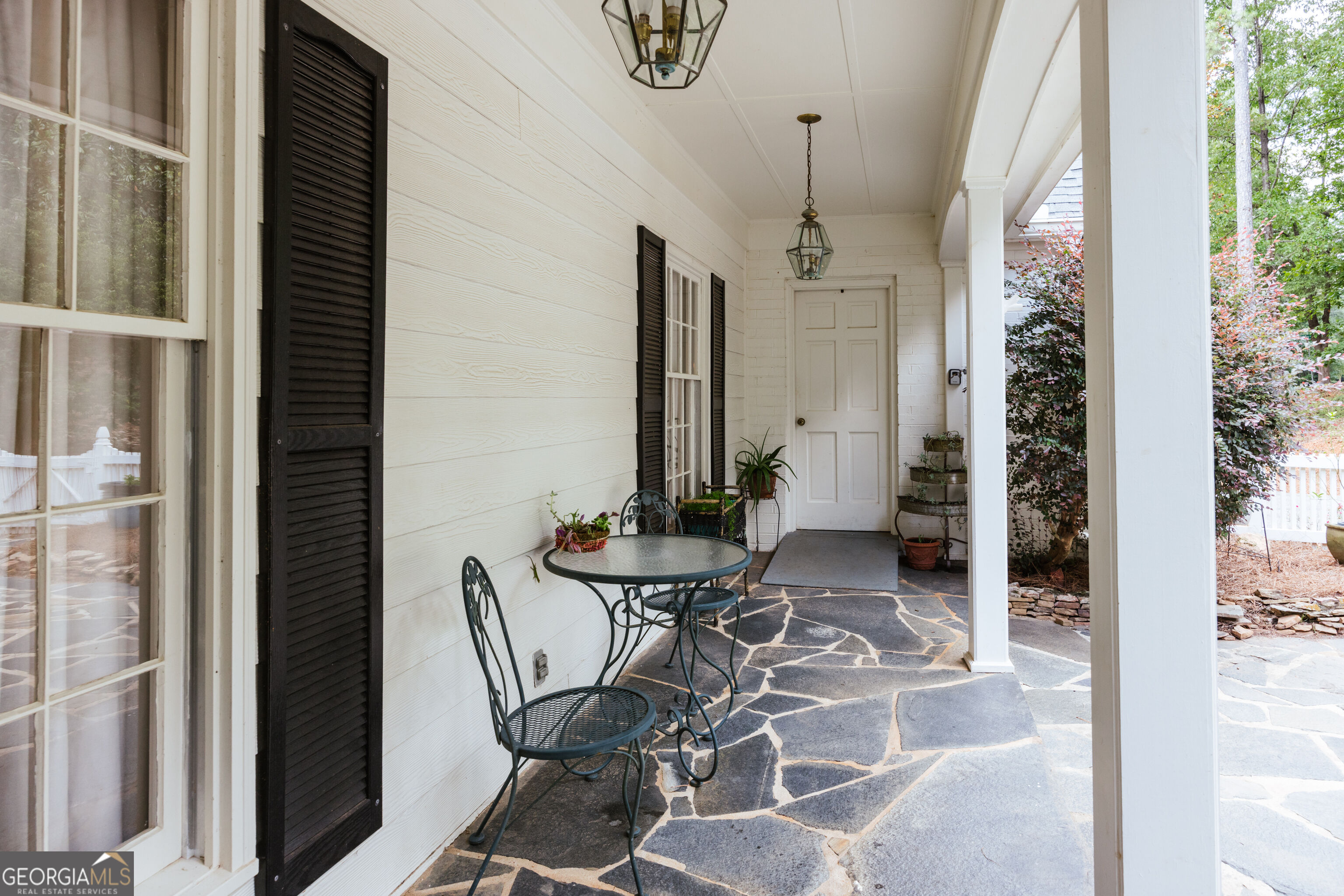 198 Xavier Drive