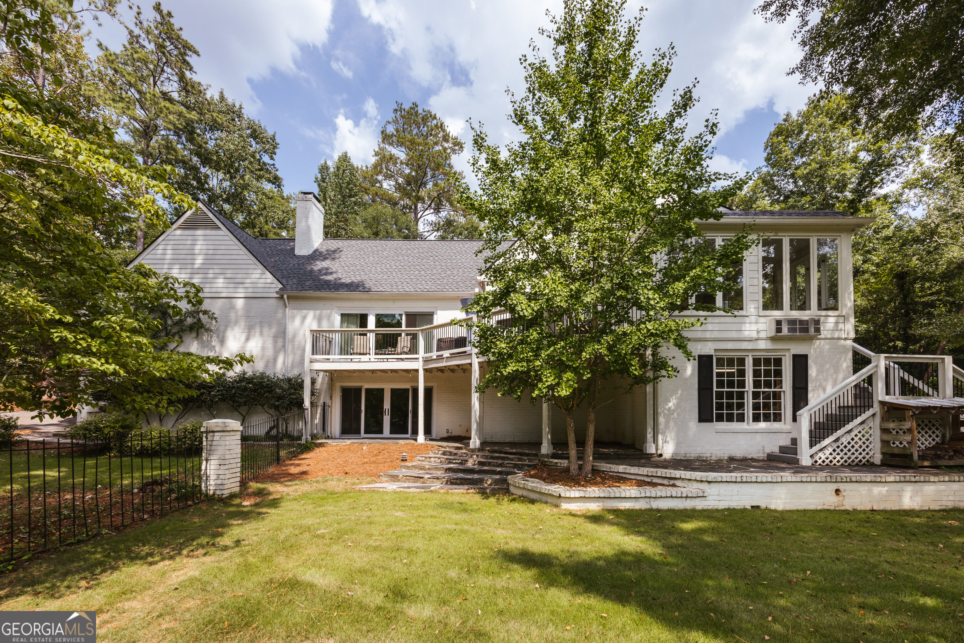 198 Xavier Drive
