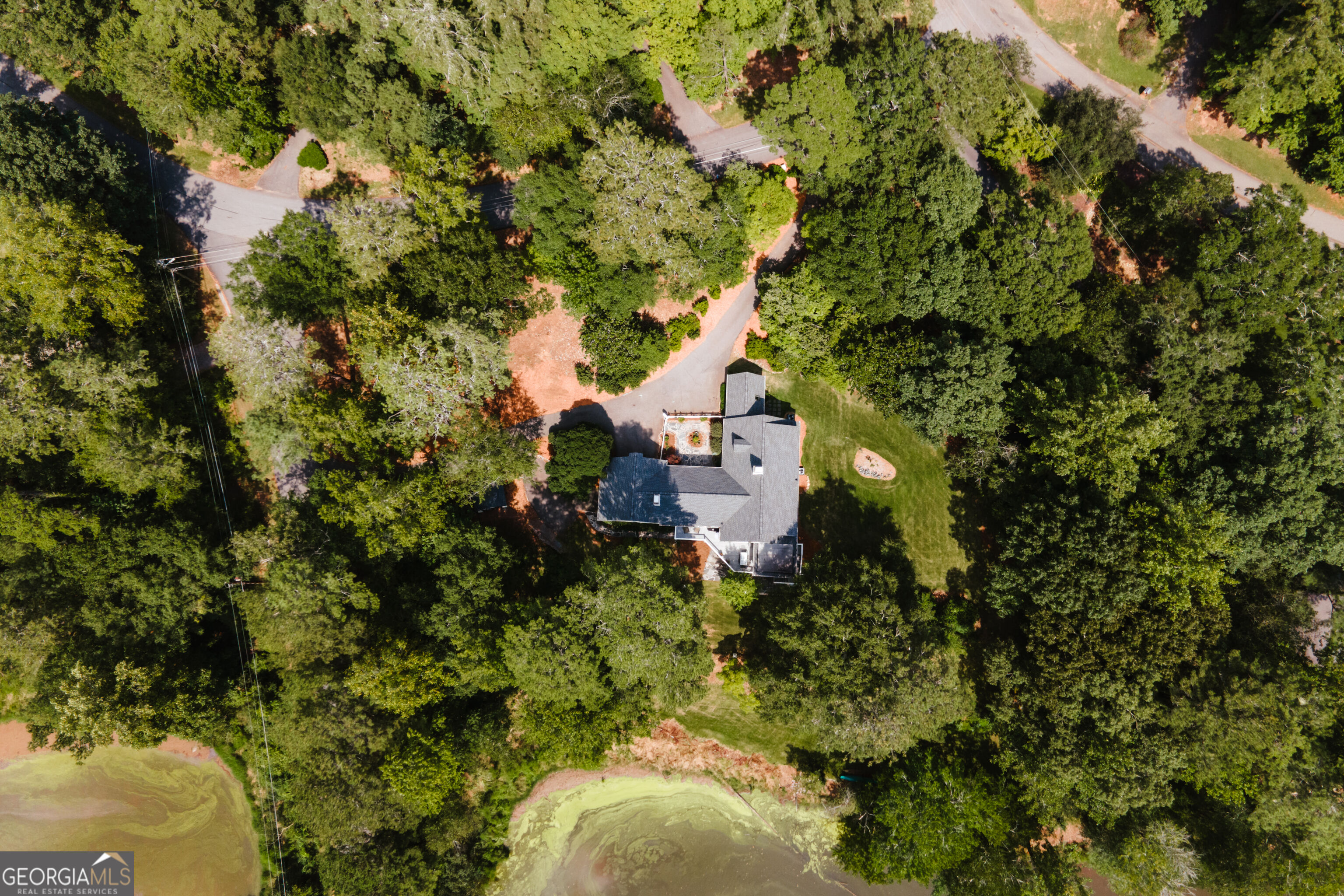 198 Xavier Drive