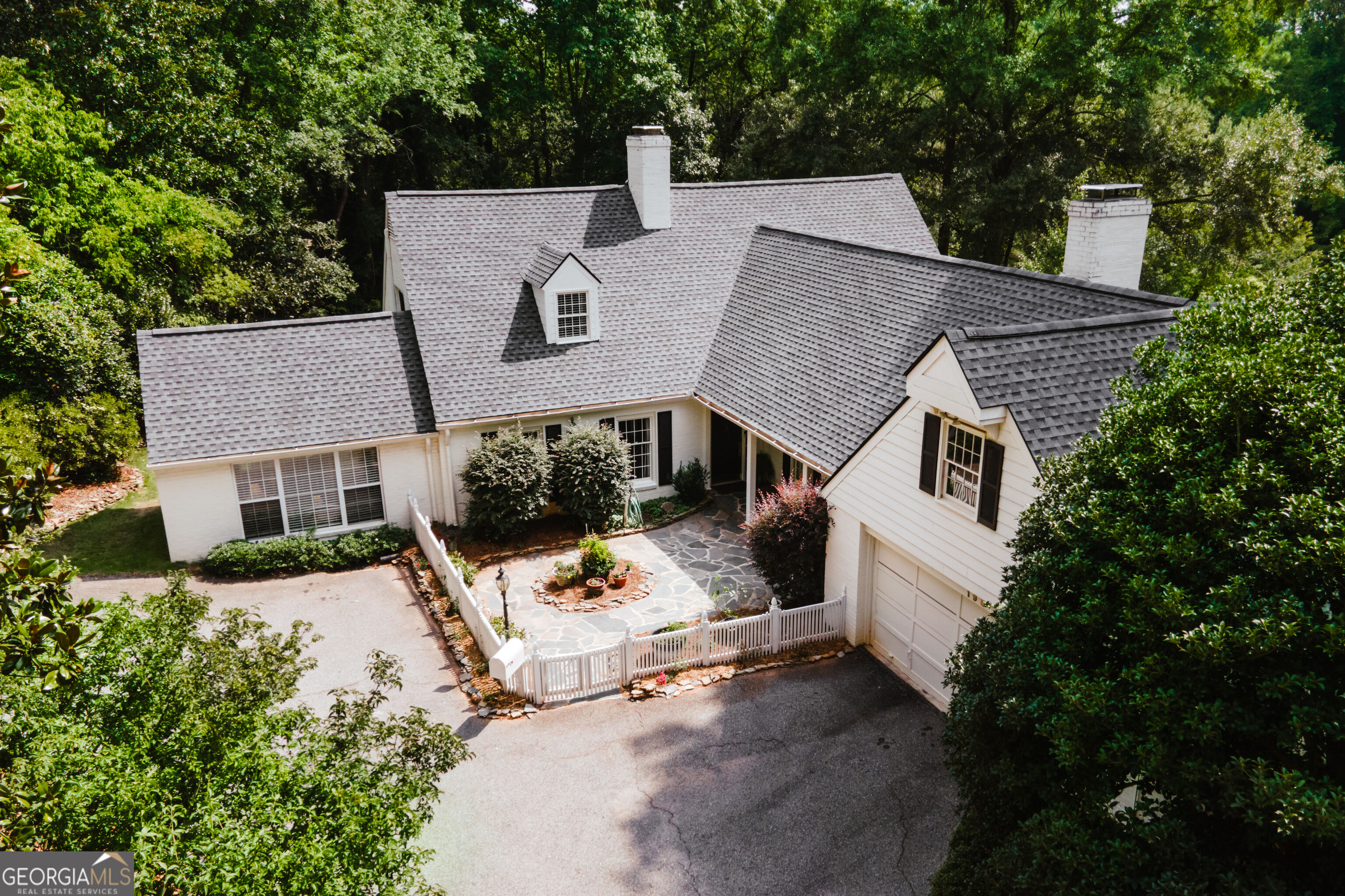 198 Xavier Drive
