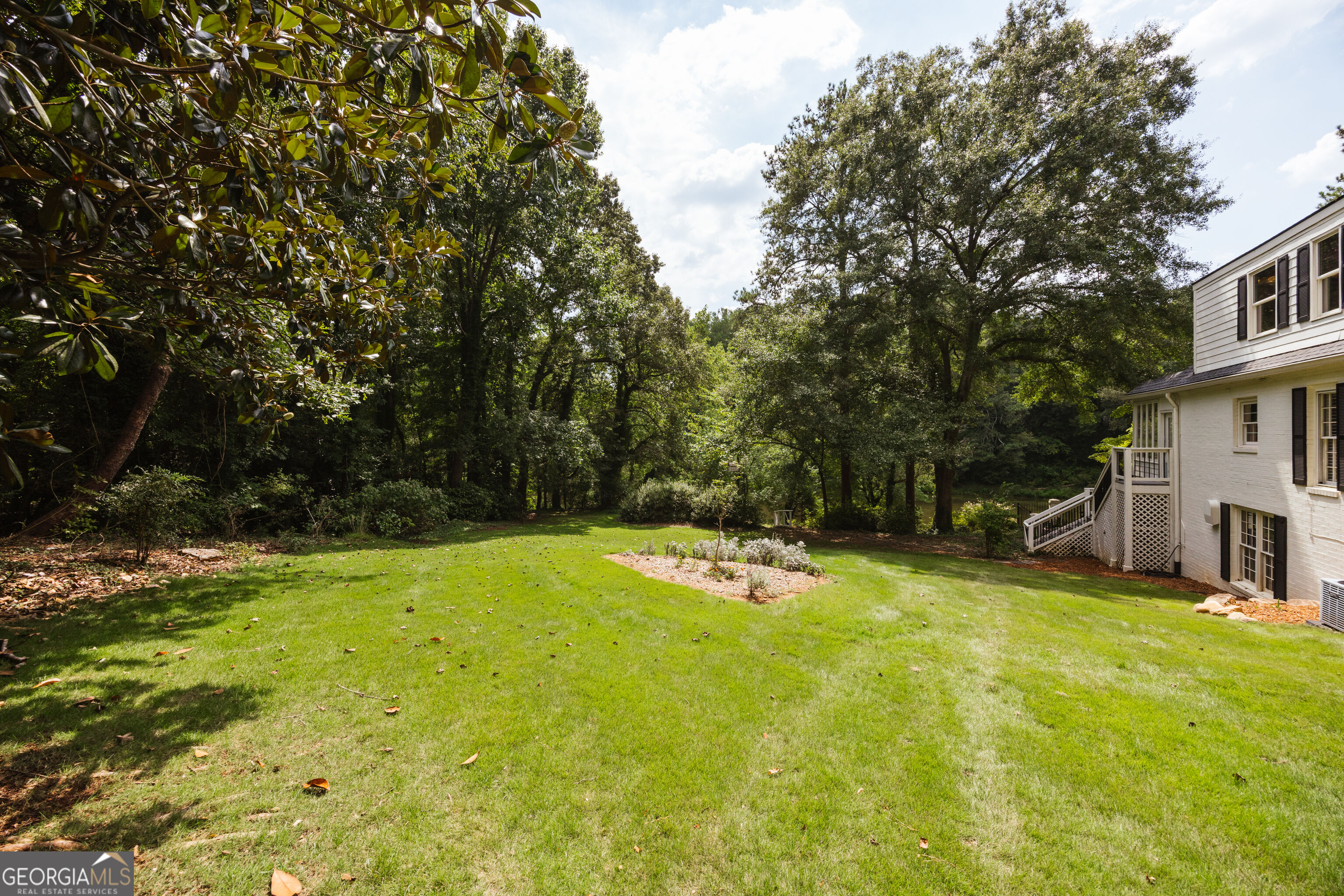 198 Xavier Drive