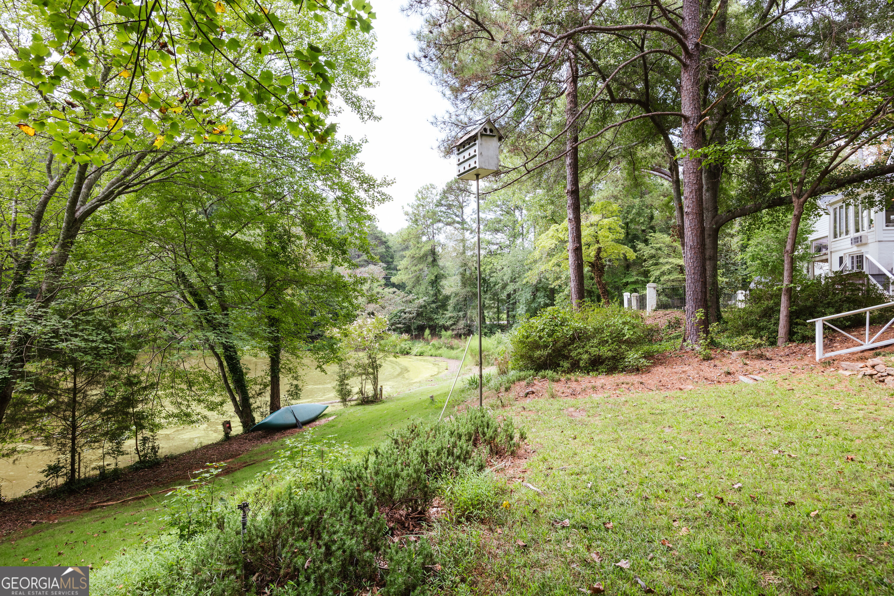 198 Xavier Drive