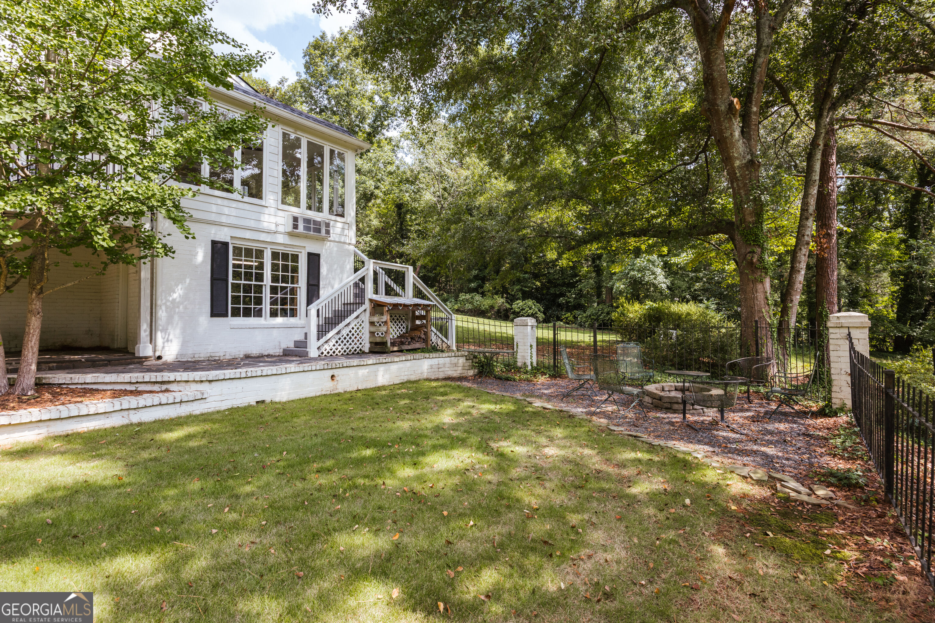 198 Xavier Drive