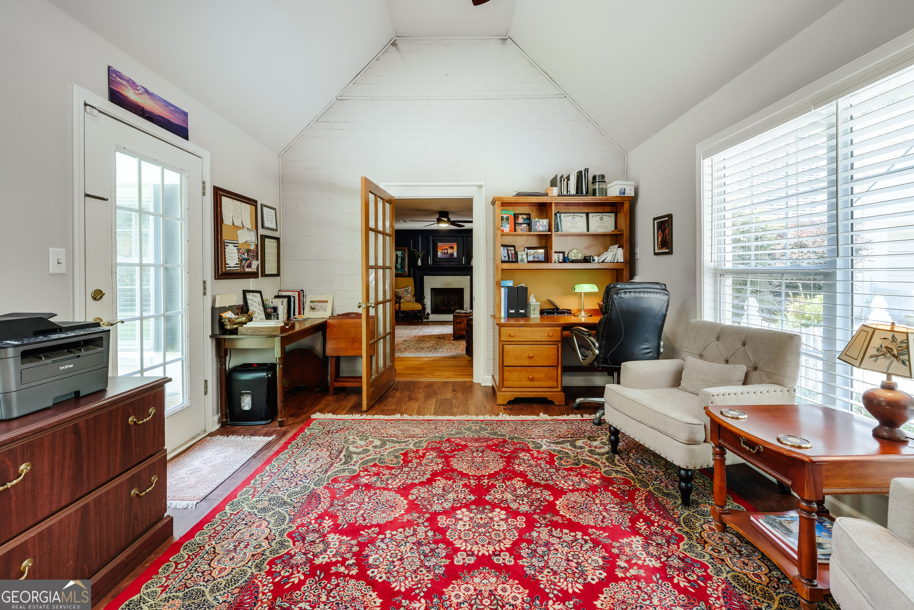 198 Xavier Drive