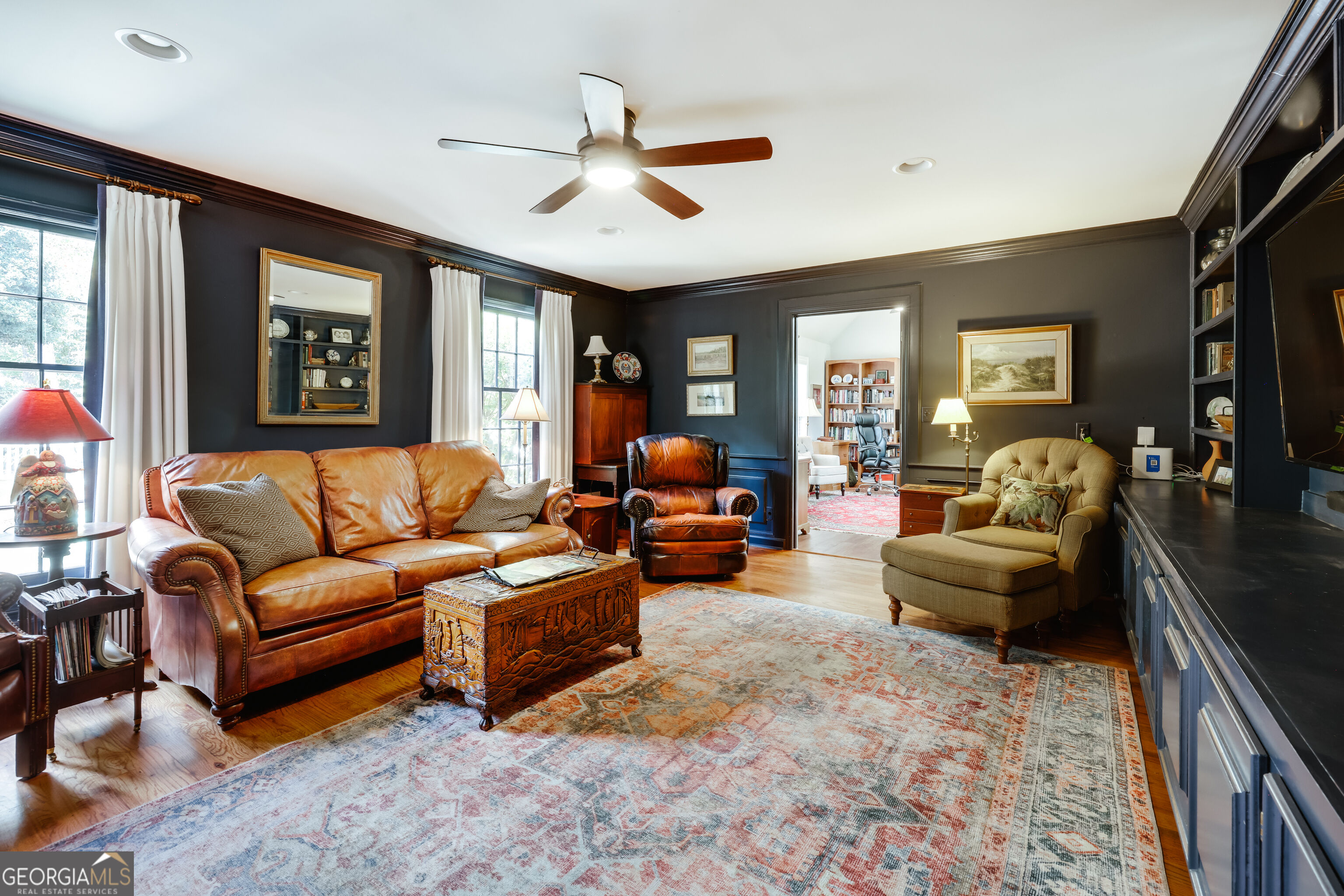 198 Xavier Drive